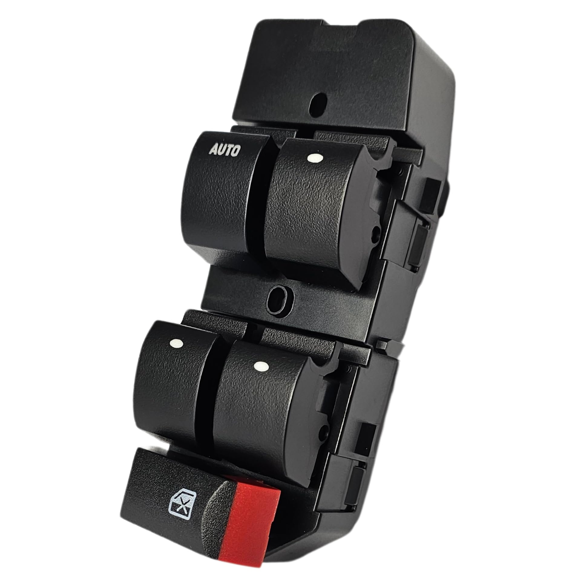 Window Master Switch for 2005-2010 Chevrolet Cobalt and 2007-2010 Pontiac G5