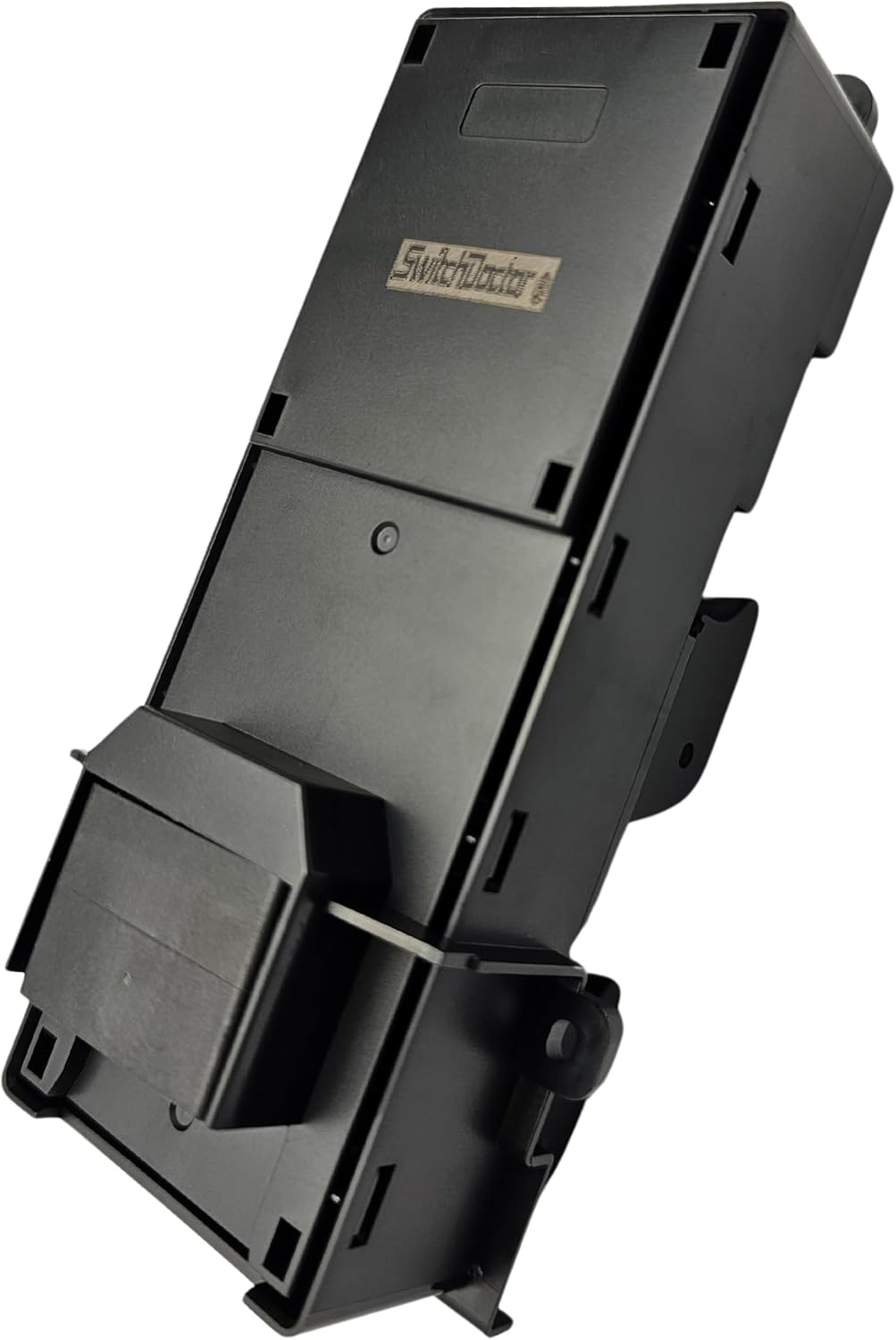 SWITCHDOCTOR Window Master Switch for 2007-2013 Acura MDX (35750-STX-A01ZA power, control, button)