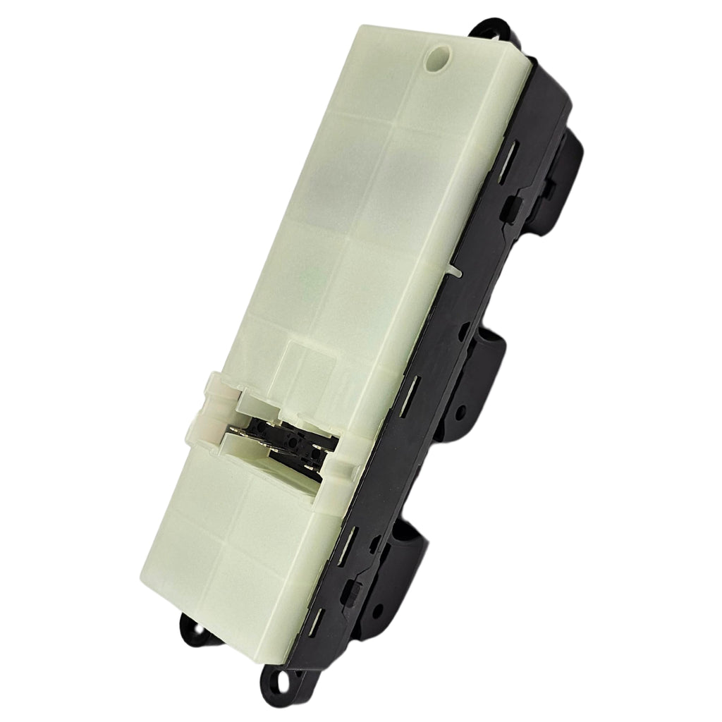 SWITCHDOCTOR Window Master Switch Compatible with Nissan Sentra Master Power Window Switch 2007-2008