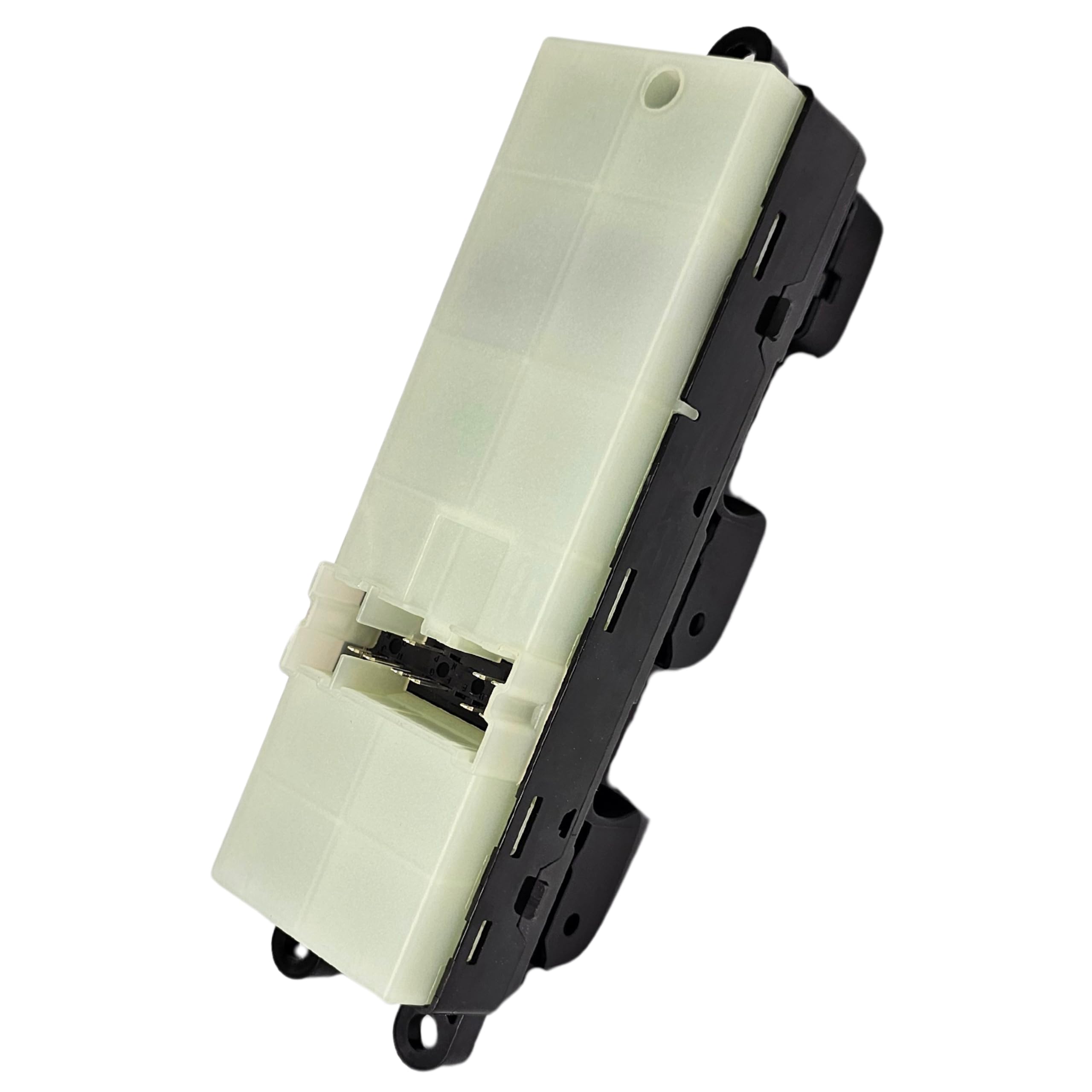 SWITCHDOCTOR Window Master Switch Compatible with Nissan Sentra Master Power Window Switch 2007-2008