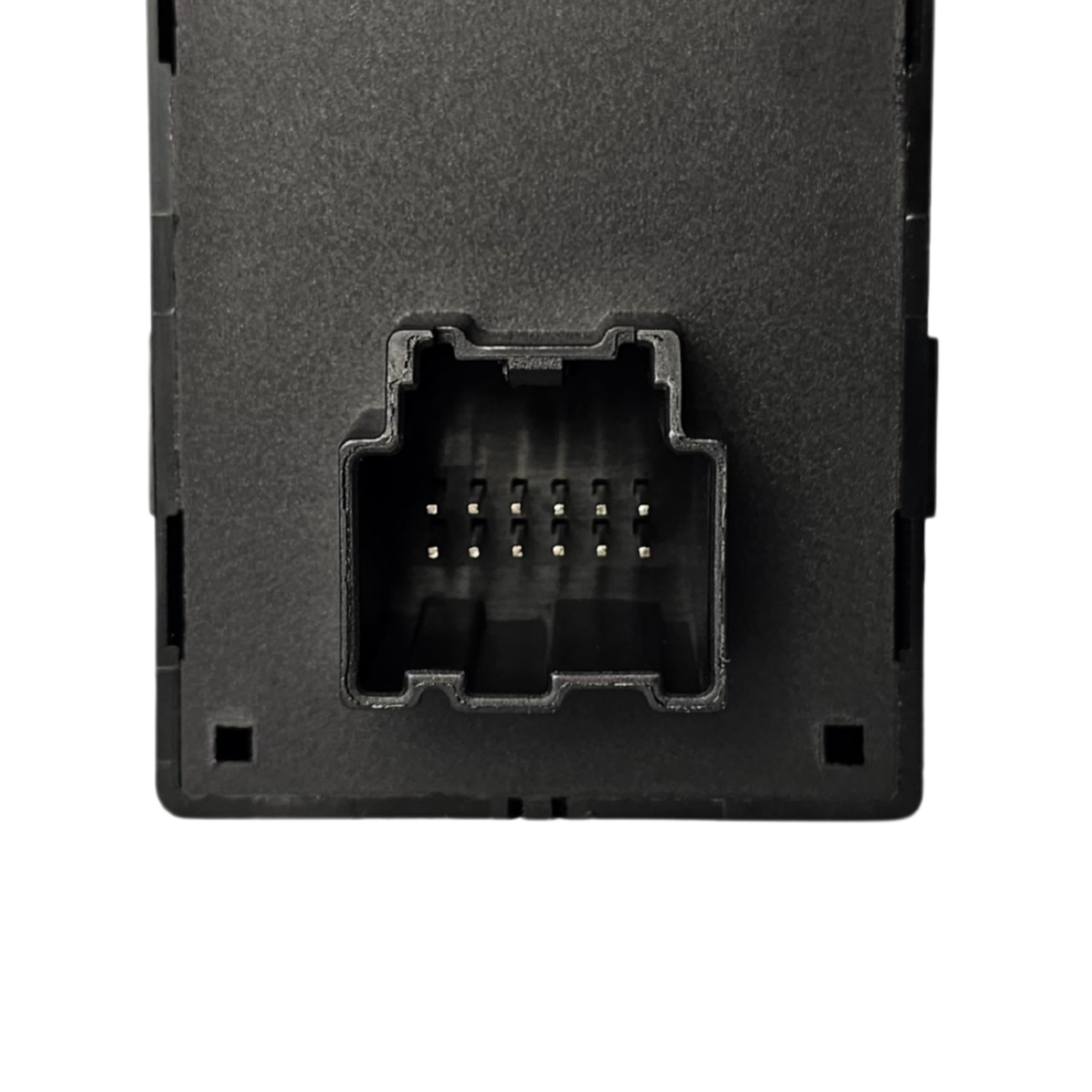 SWITCHDOCTOR Window Master Switch compatible with 2015-2020 Chevrolet Suburban, GMC Yukon, Yukon XL; 2014-2019 Tahoe; 2016-2019 Suburban 3500 HD (23427094)