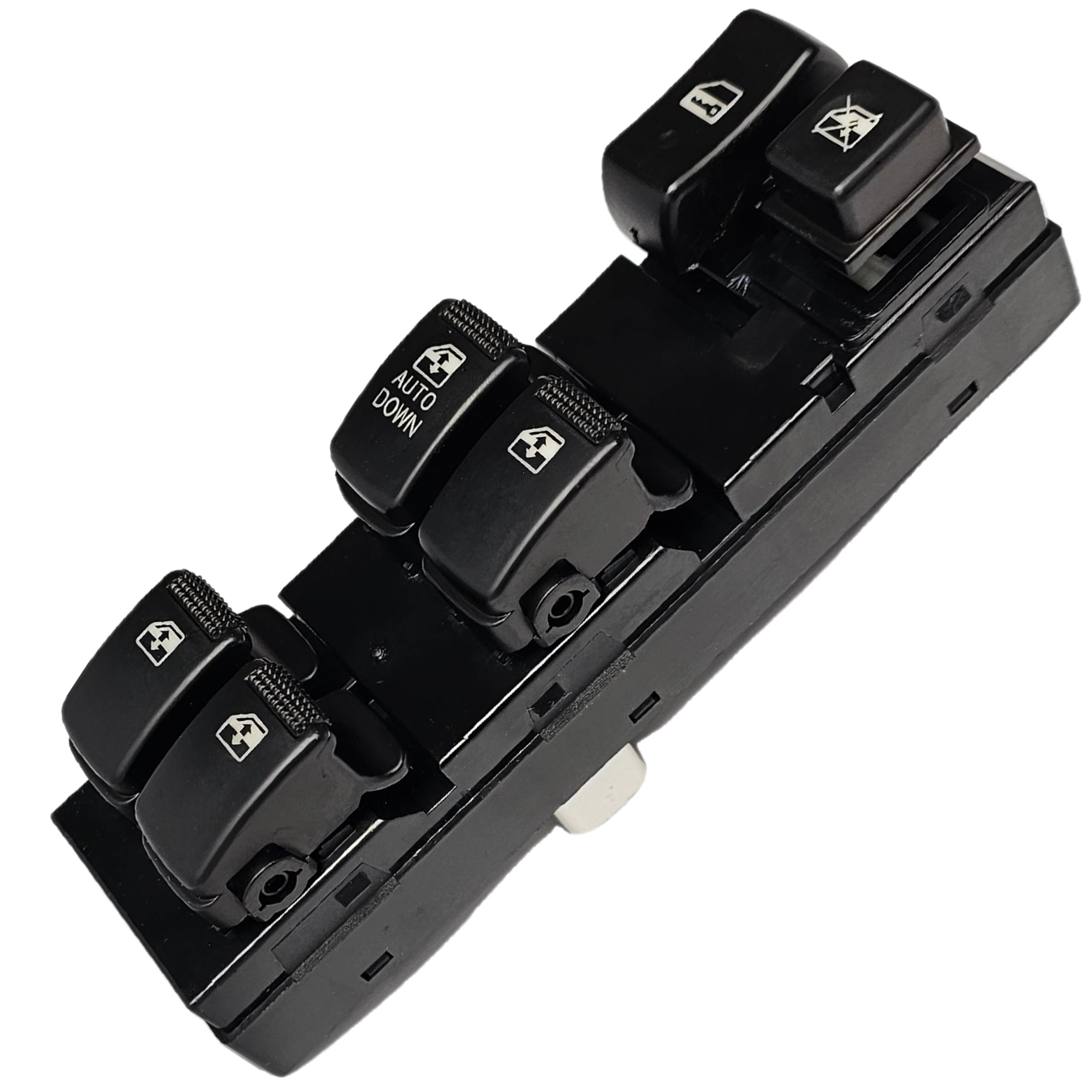 Window Master Switch for 2006-2009 Hyundai Tucson