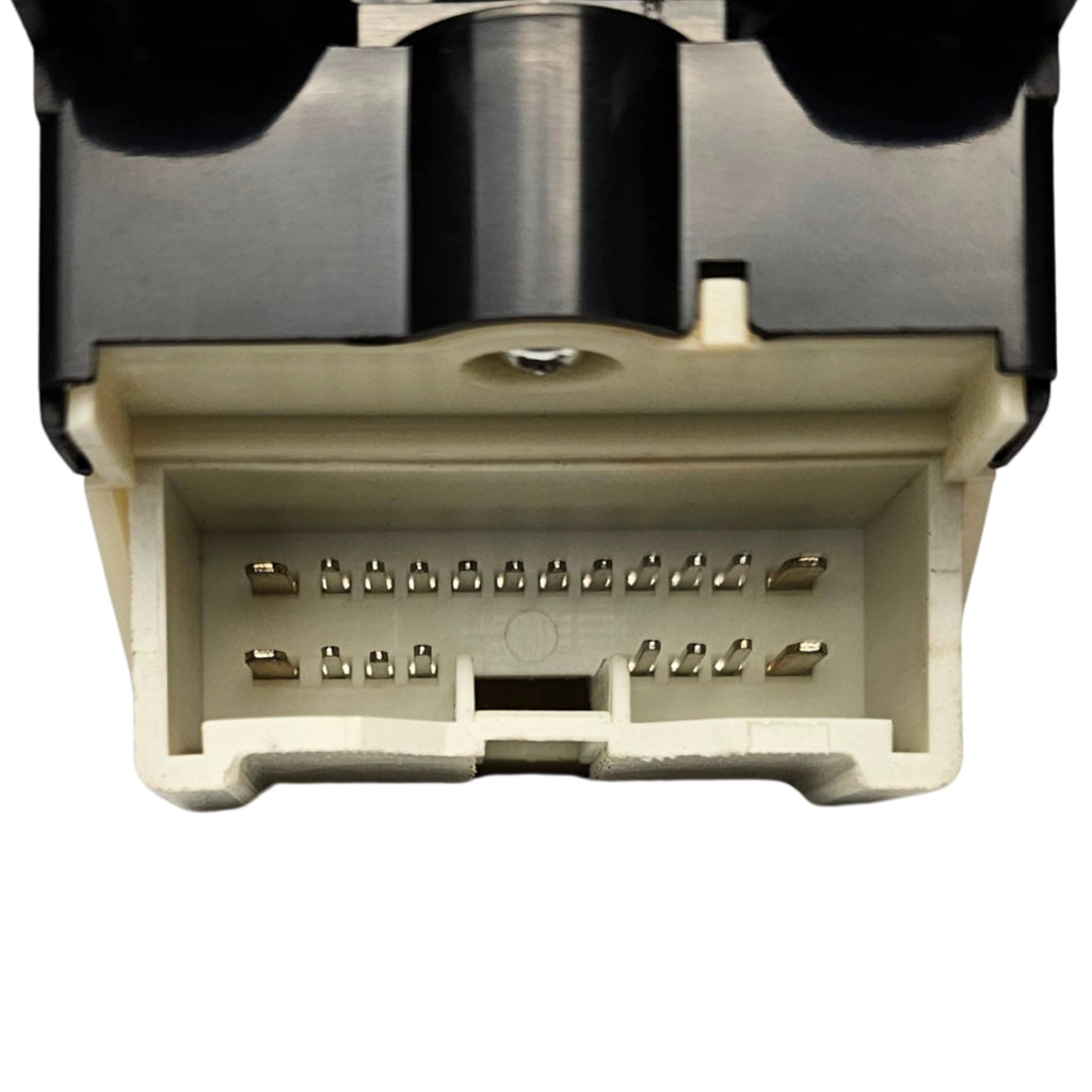 SWITCHDOCTOR Window Master Switch for 1998-2002 Lexus LX470 (84820-60100)
