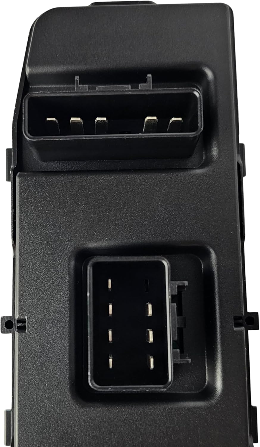 SWITCHDOCTOR Window Master Switch for 2009-2013 Chevrolet Impala