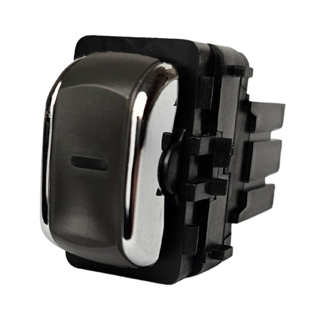 SWITCHDOCTOR Window Master Switch for 1997-1999 Cadillac Concours Deville