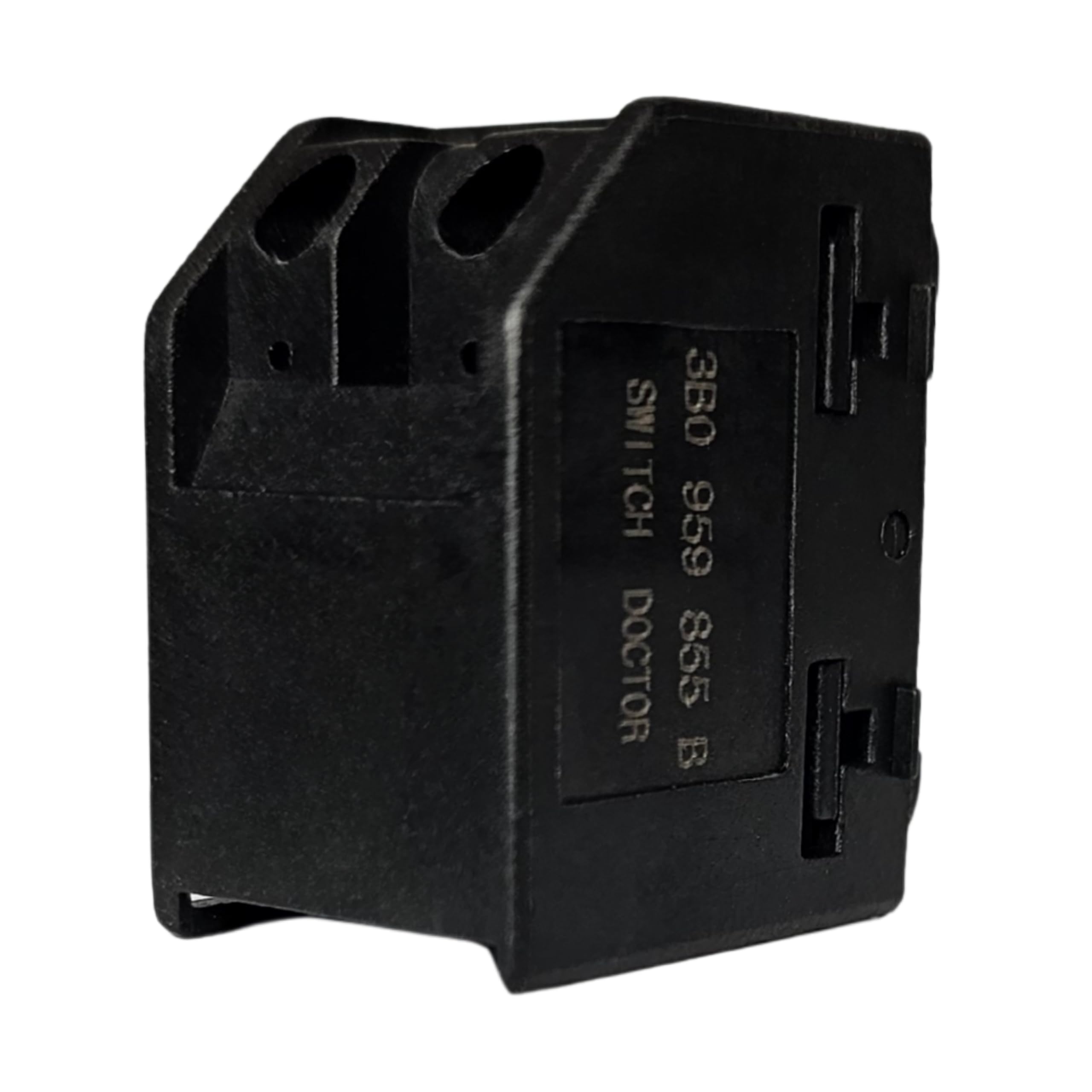 SWITCHDOCTOR Window Master Switch for 1999-2006 Volkswagen Golf