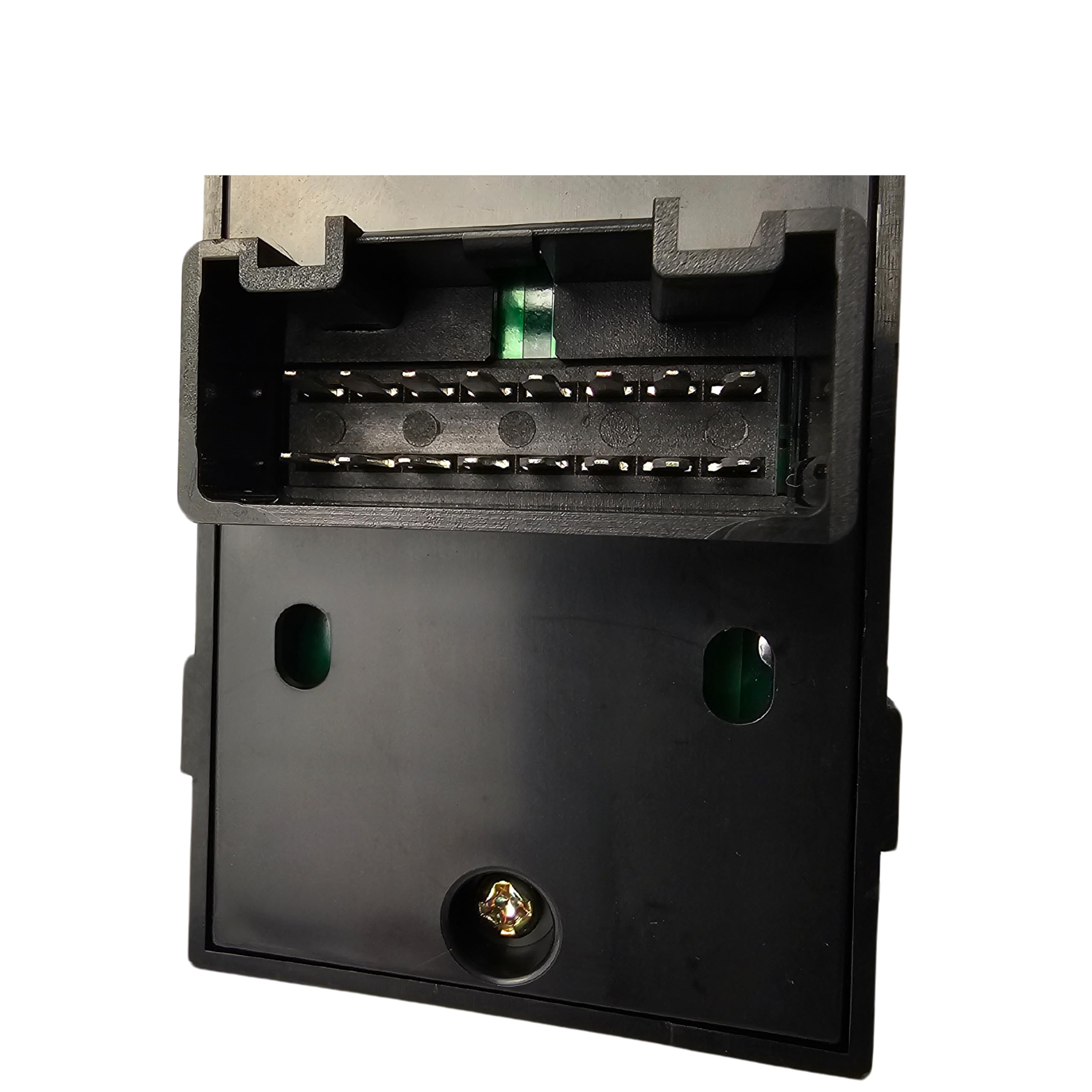 SWITCHDOCTOR Window Master Switch compatible with 2011-2016 Kia