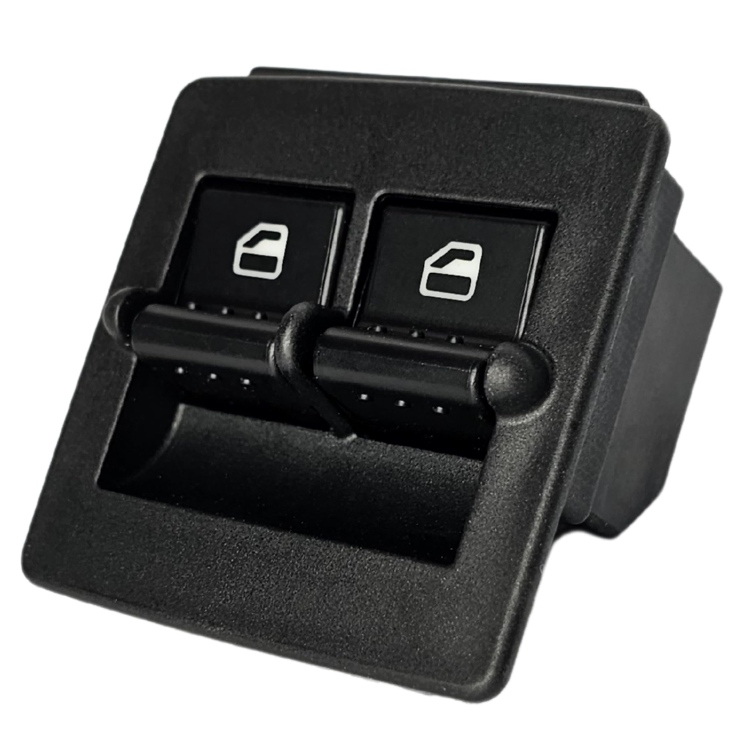 SWITCHDOCTOR Window Master Switch for 1998-2007 Volkswagen Beetle