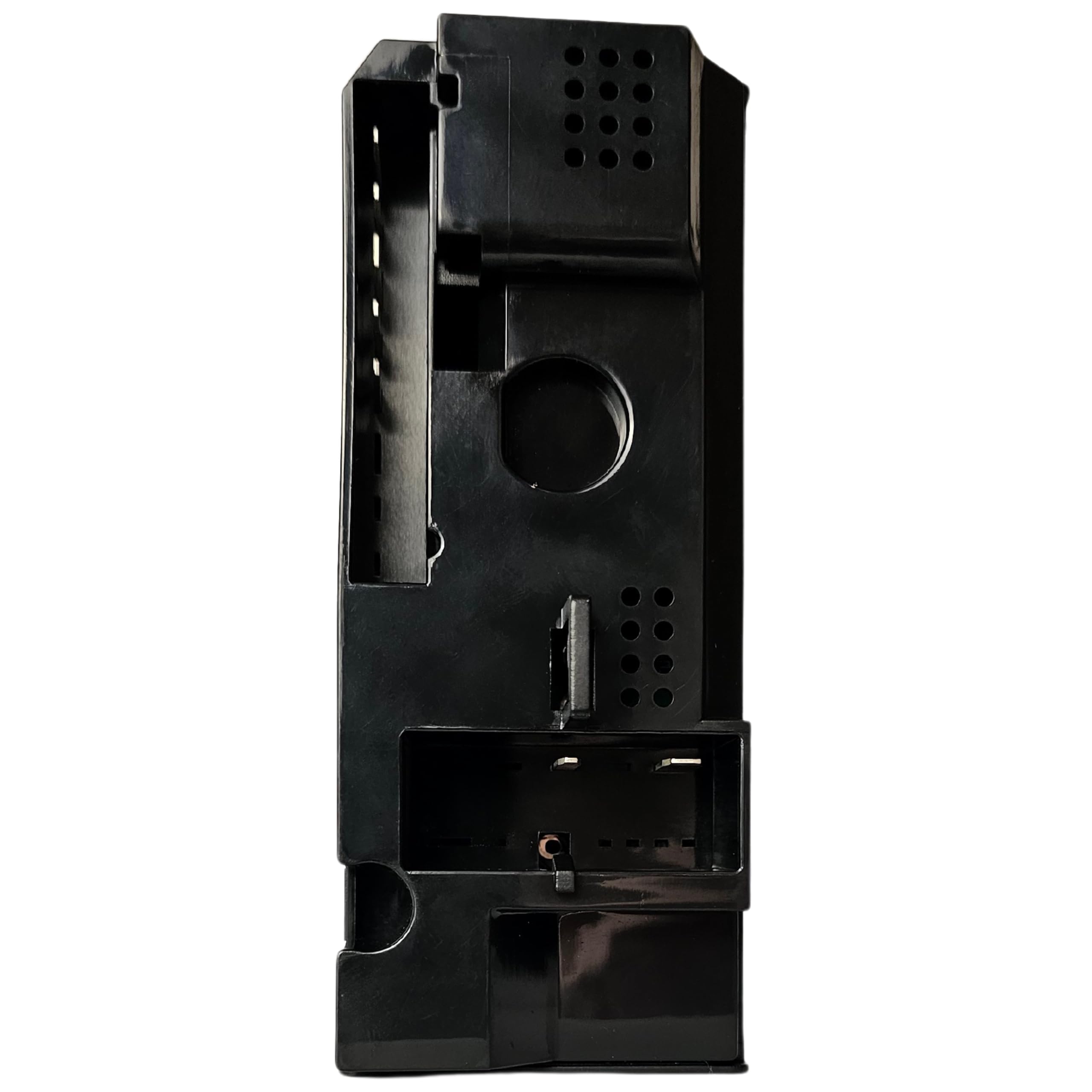 SWITCHDOCTOR Window Master Switch for 1996-2005 GMC Safari