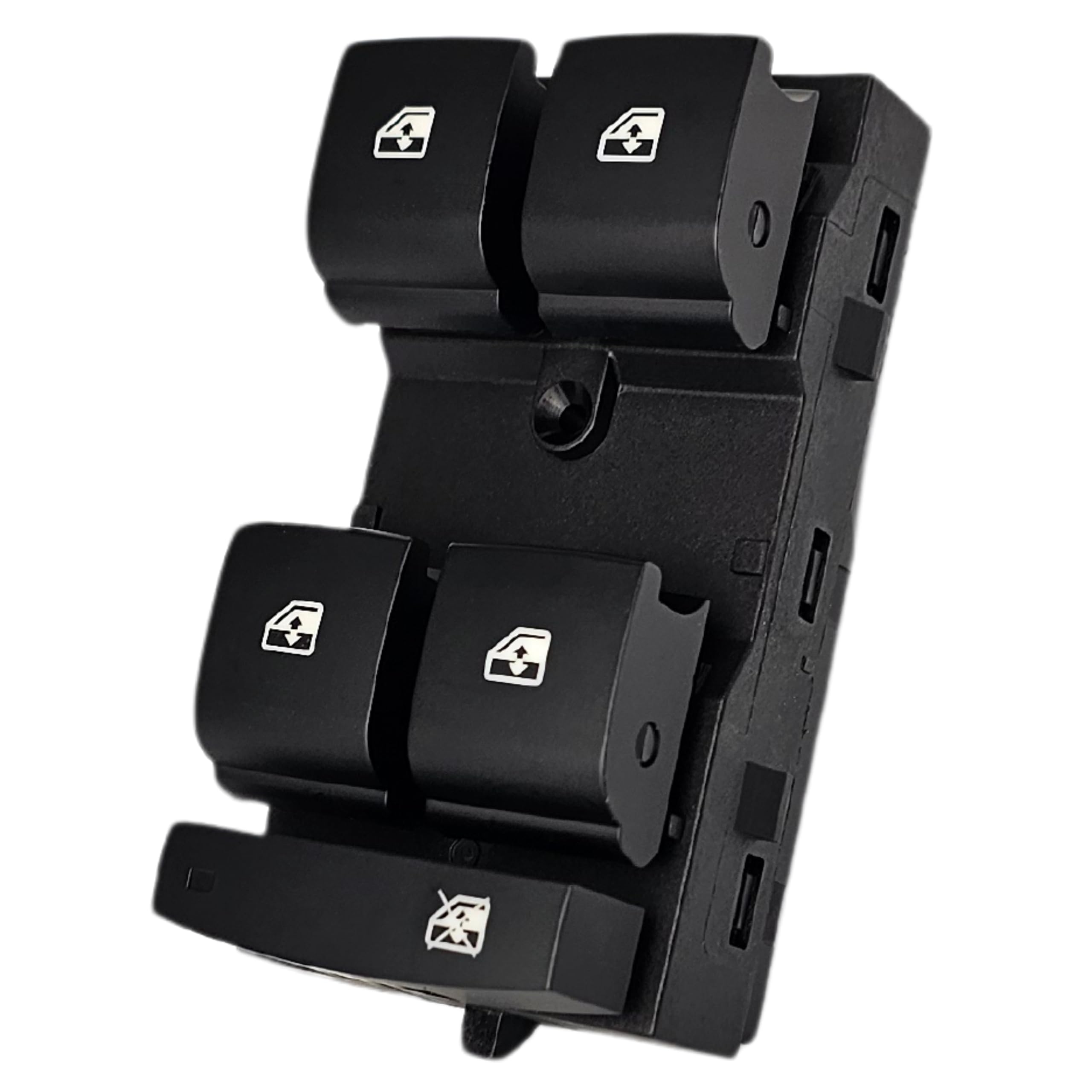 SWITCHDOCTOR Window Master Switch Compatible with 2014-2016 Cruze; 2013-2016 Encore; 2015-2017 Verano