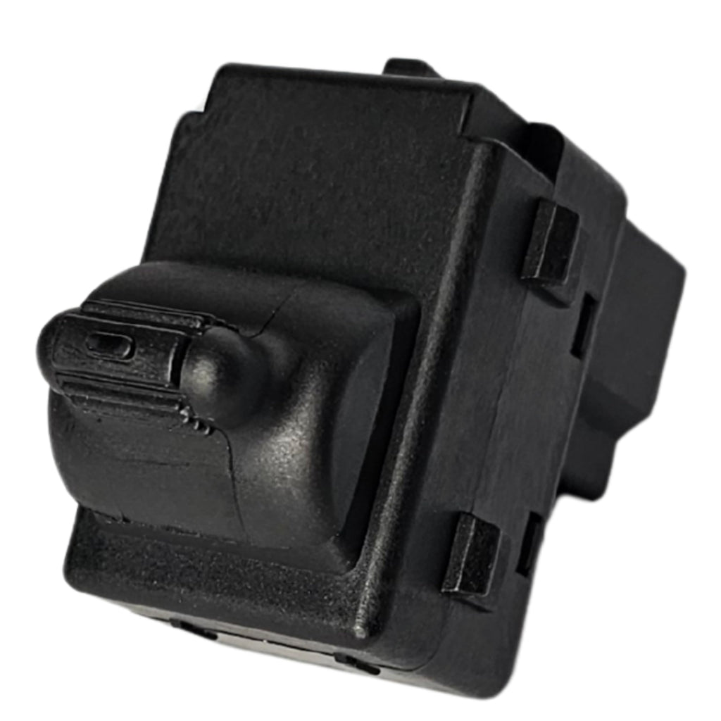 SWITCHDOCTOR Window Switch for 1997-2001 Jeep Cherokee
