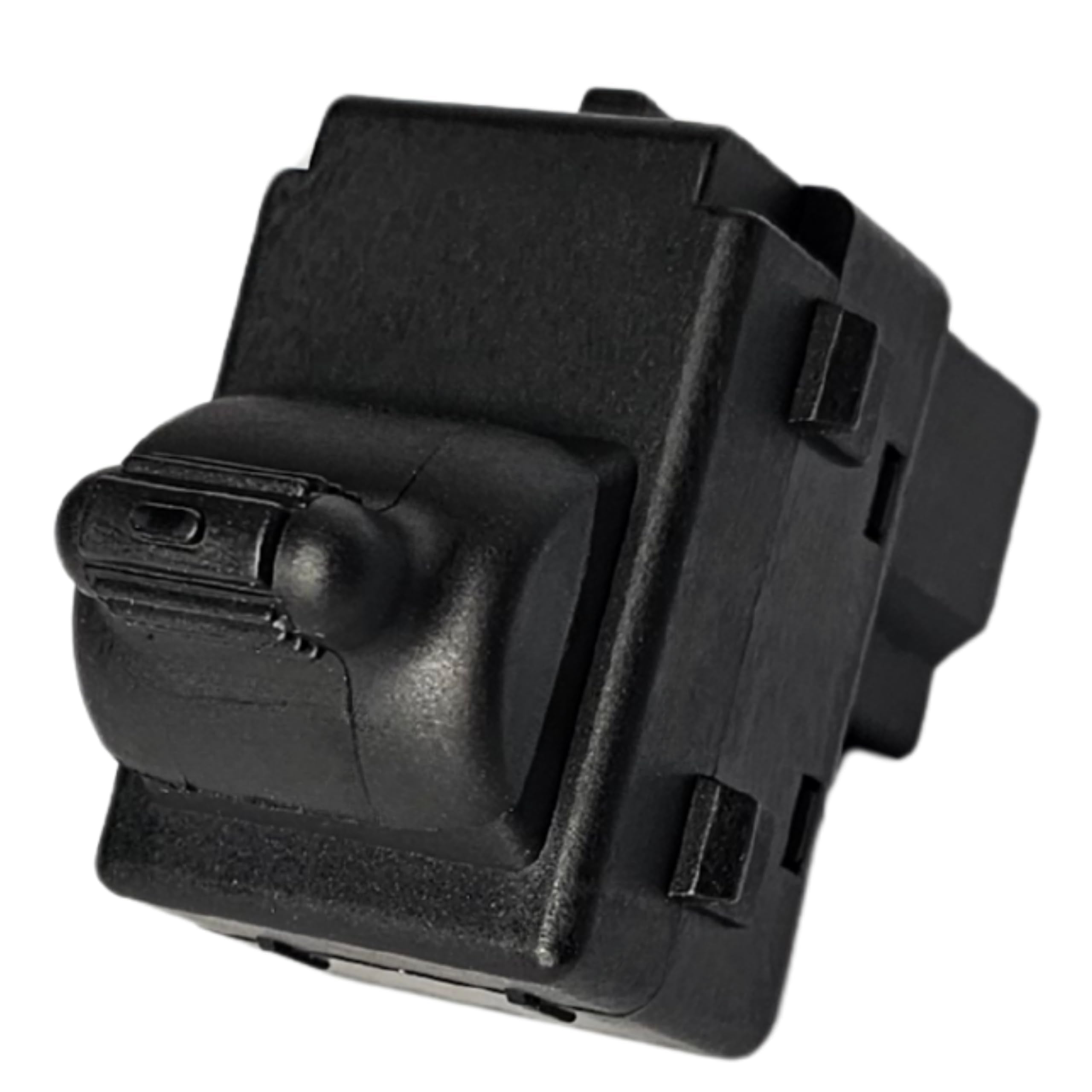 SWITCHDOCTOR Window Switch for 1997-2001 Jeep Cherokee