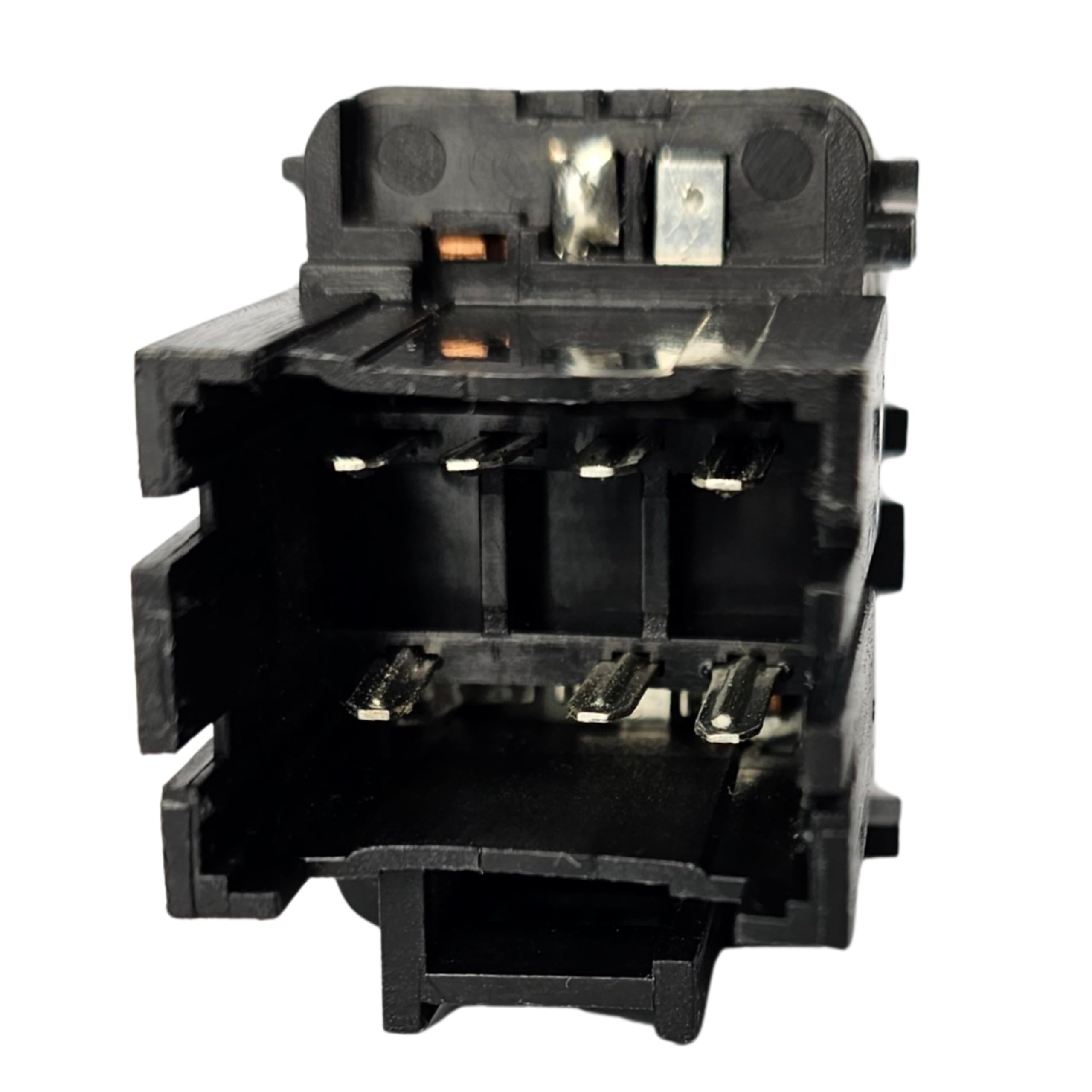 SWITCHDOCTOR Window Master Switch for 1997-1999 Oldsmobile Cutlass