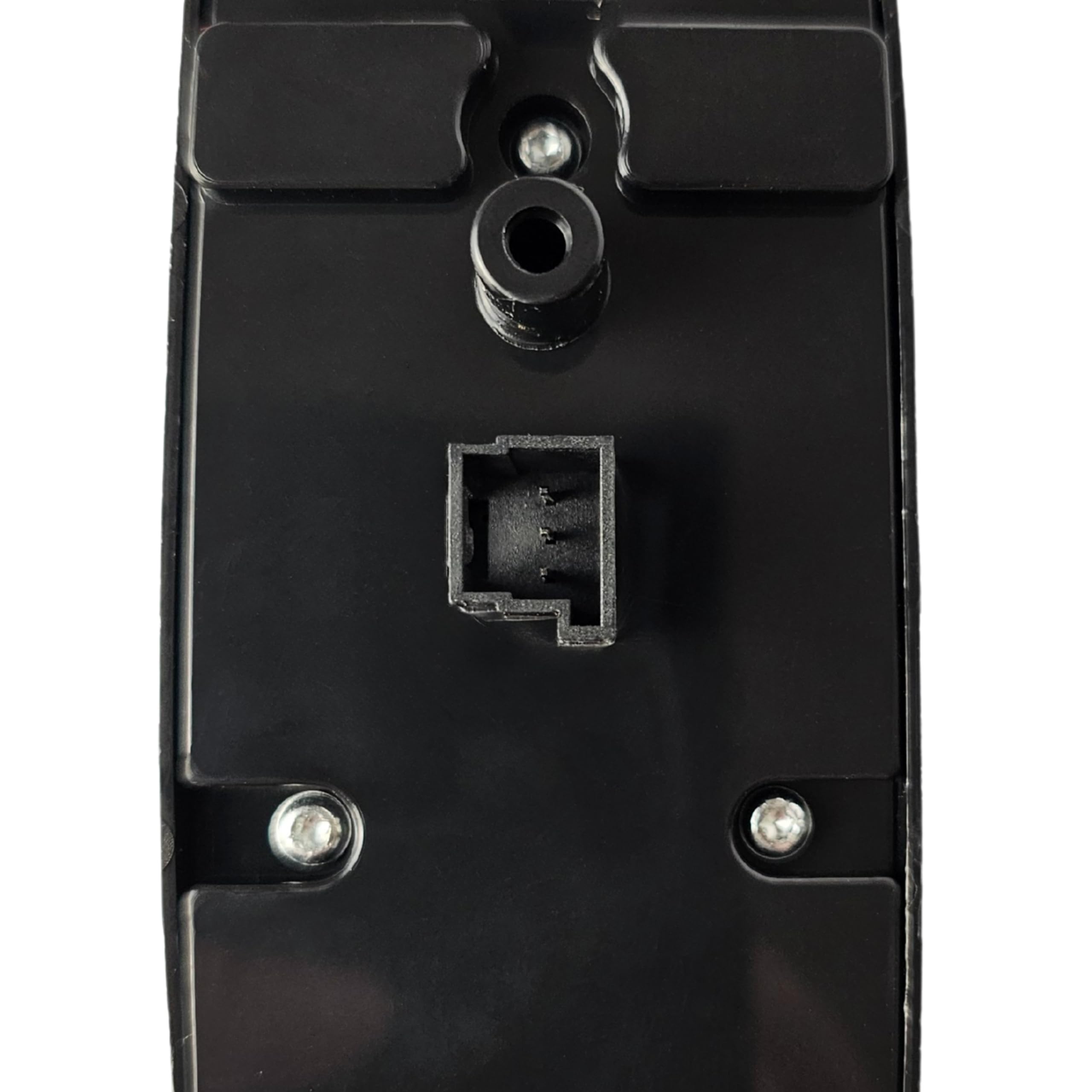 SWITCHDOCTOR Window Master Switch Compatible with Mercedes-Benz R350 2006-2011 (Electric Side Windows)