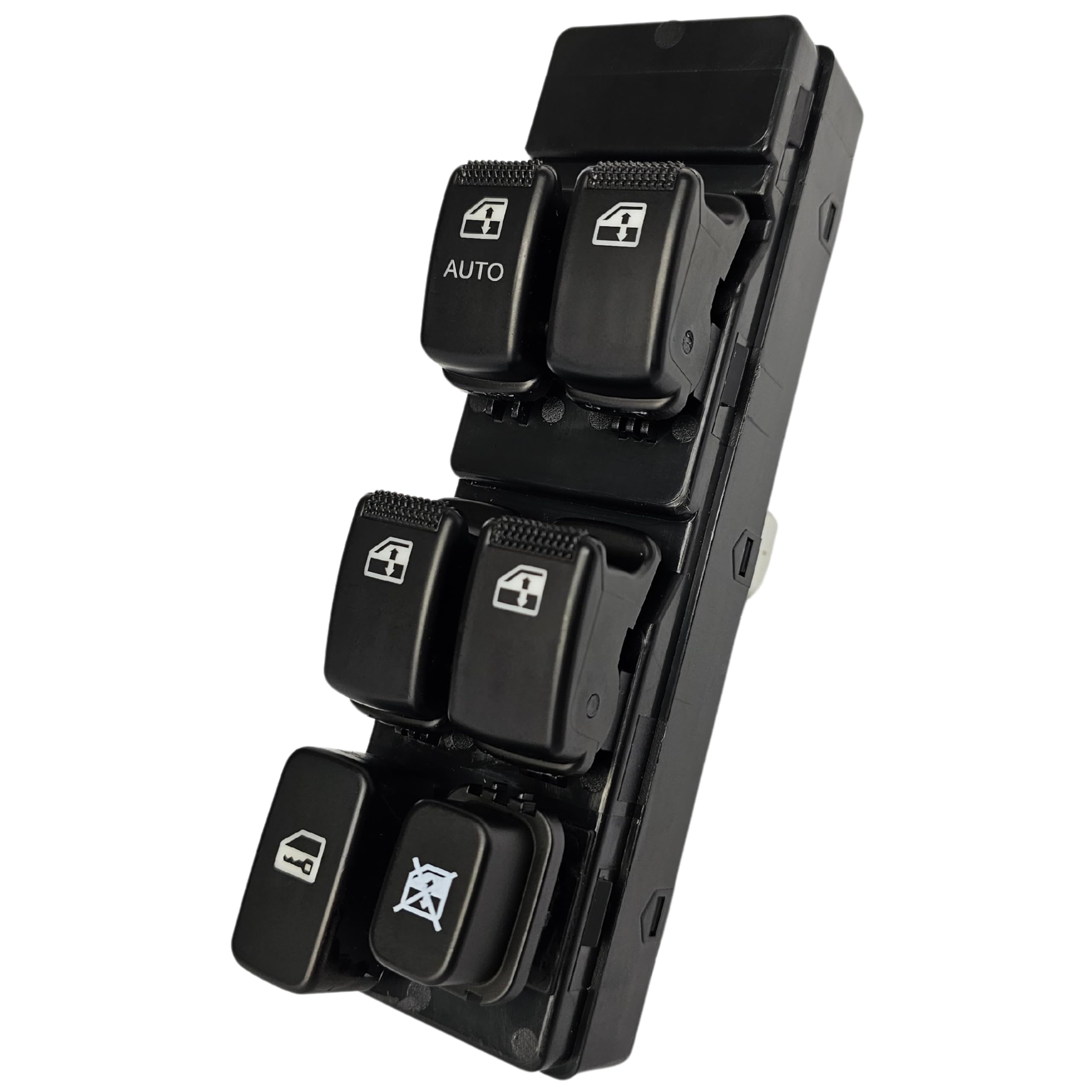 Window Master Switch for 2003-2005 Hyundai Sonata