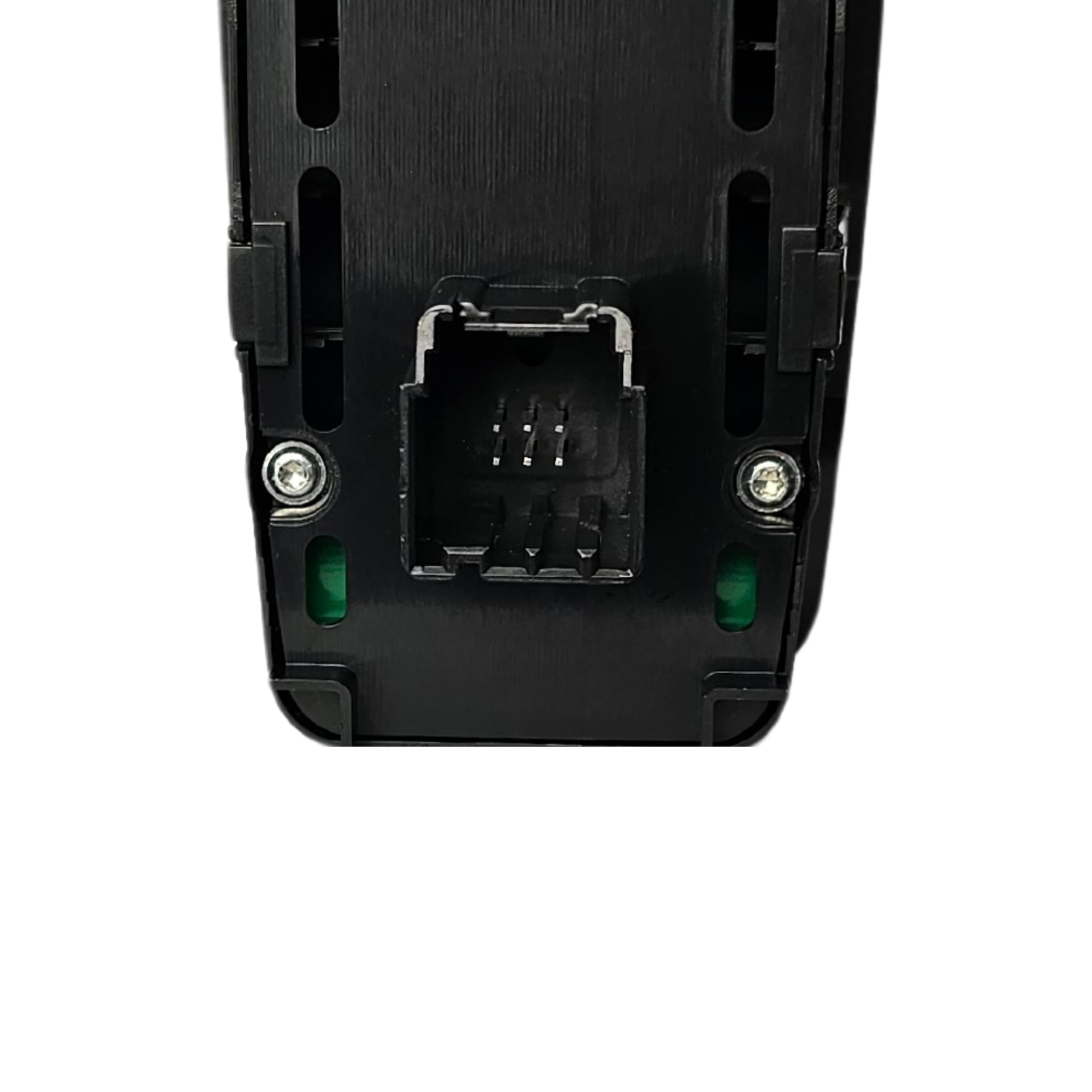 SWITCHDOCTOR Front Passenger Window Switch for 2009-2011 Dodge Grand Caravan