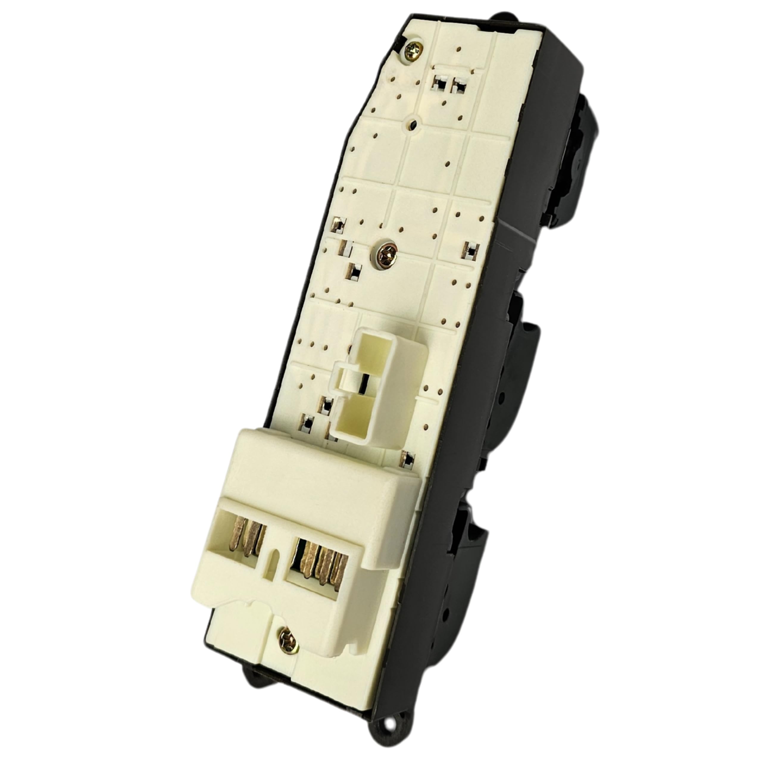 SWITCHDOCTOR Window Master Switch for 1998-2000 Toyota Land Cruiser