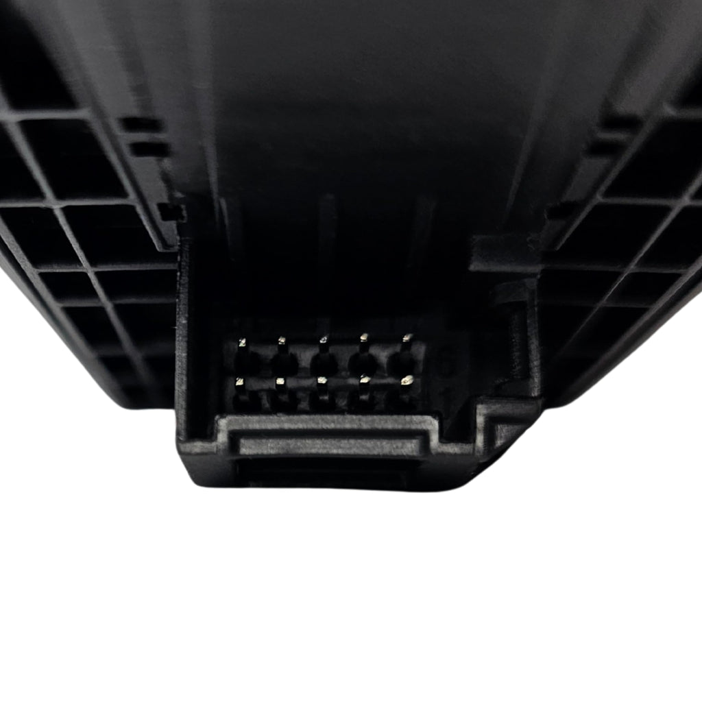 SWITCHDOCTOR Window Master Switch for 2005-2012 Audi A3