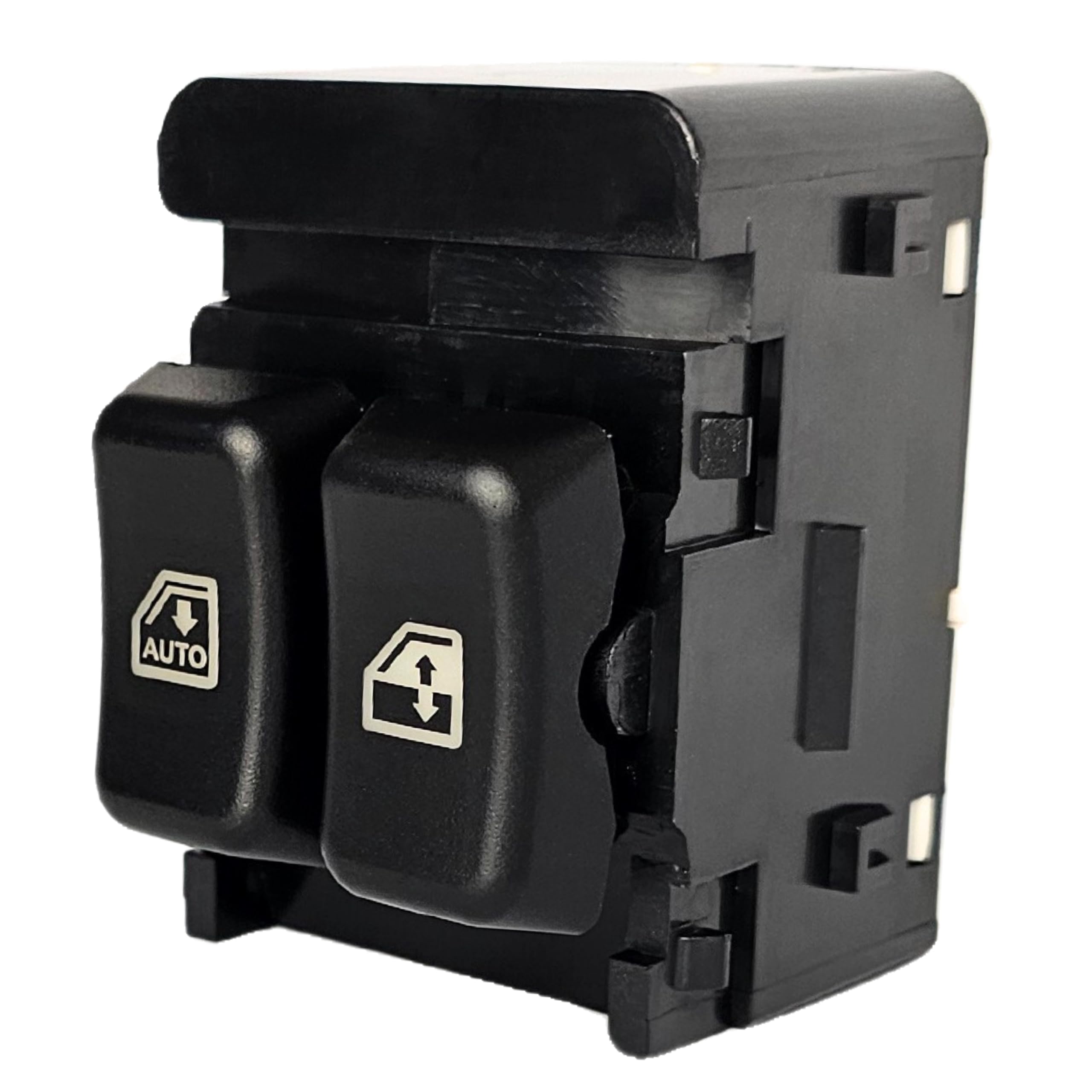 SWITCHDOCTOR Window Master Switch for 1995-1999 Chevrolet Z24