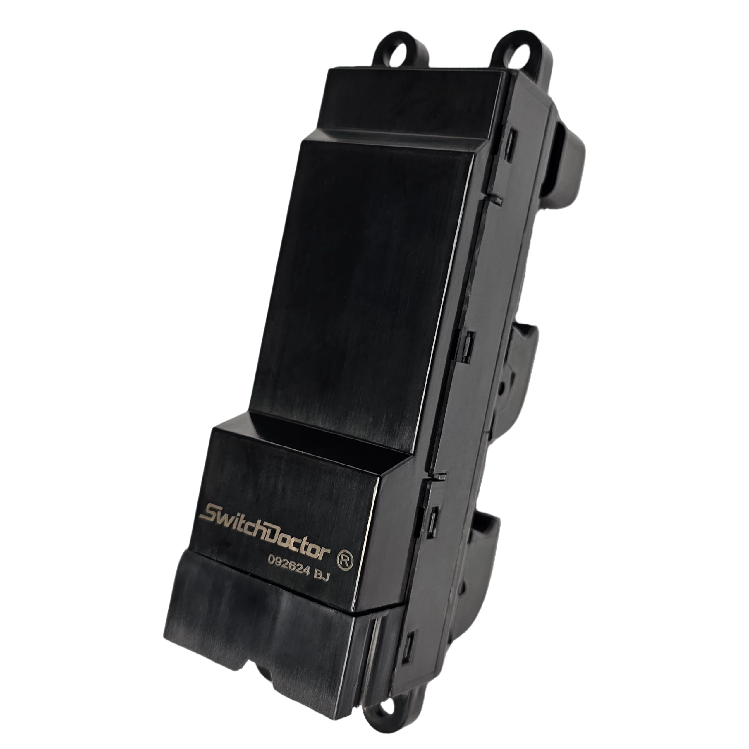 SWITCHDOCTOR Window Master Switch for 1998-2002 Subaru Forester