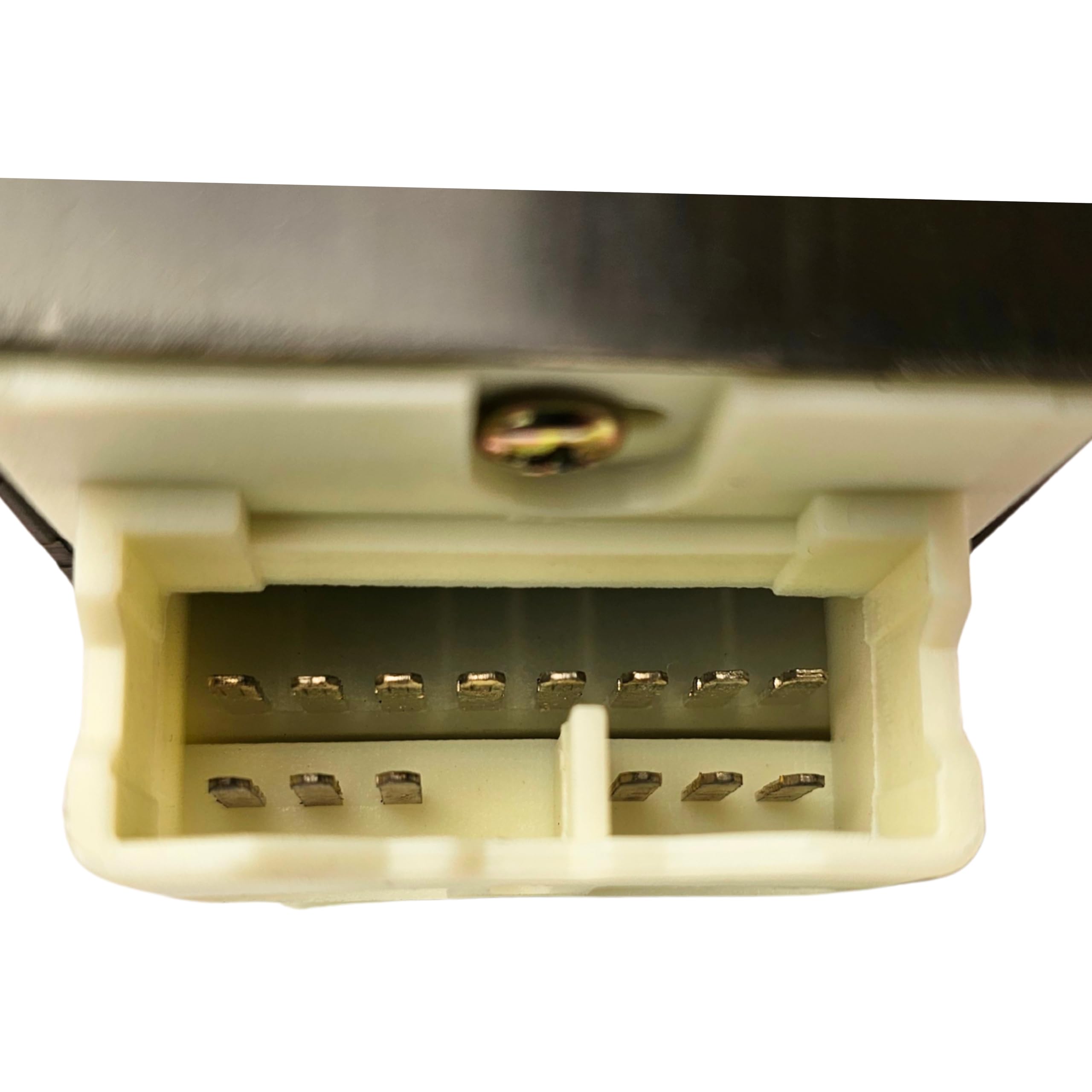 SWITCHDOCTOR Window Master Switch for 1998-2000 Toyota Land Cruiser