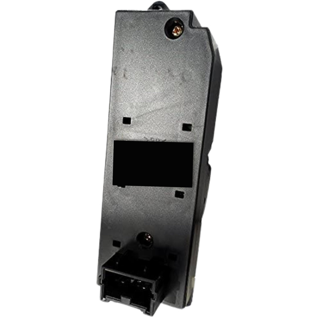 SWITCHDOCTOR Front Passenger Window Switch for 2000-2005 Sebring Convertible Original Equipment Manufacturer