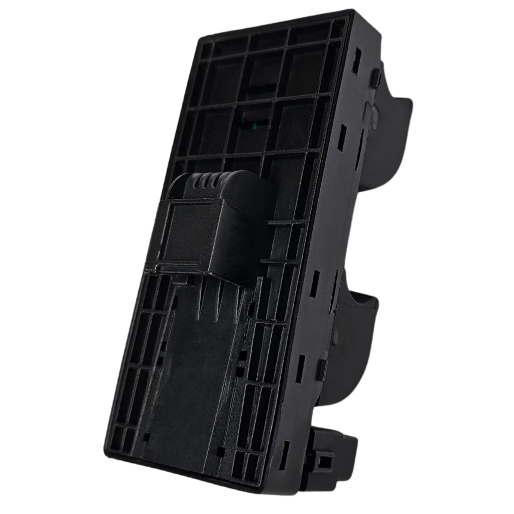 SWITCHDOCTOR Window Master Switch for 2005-2012 Audi A3