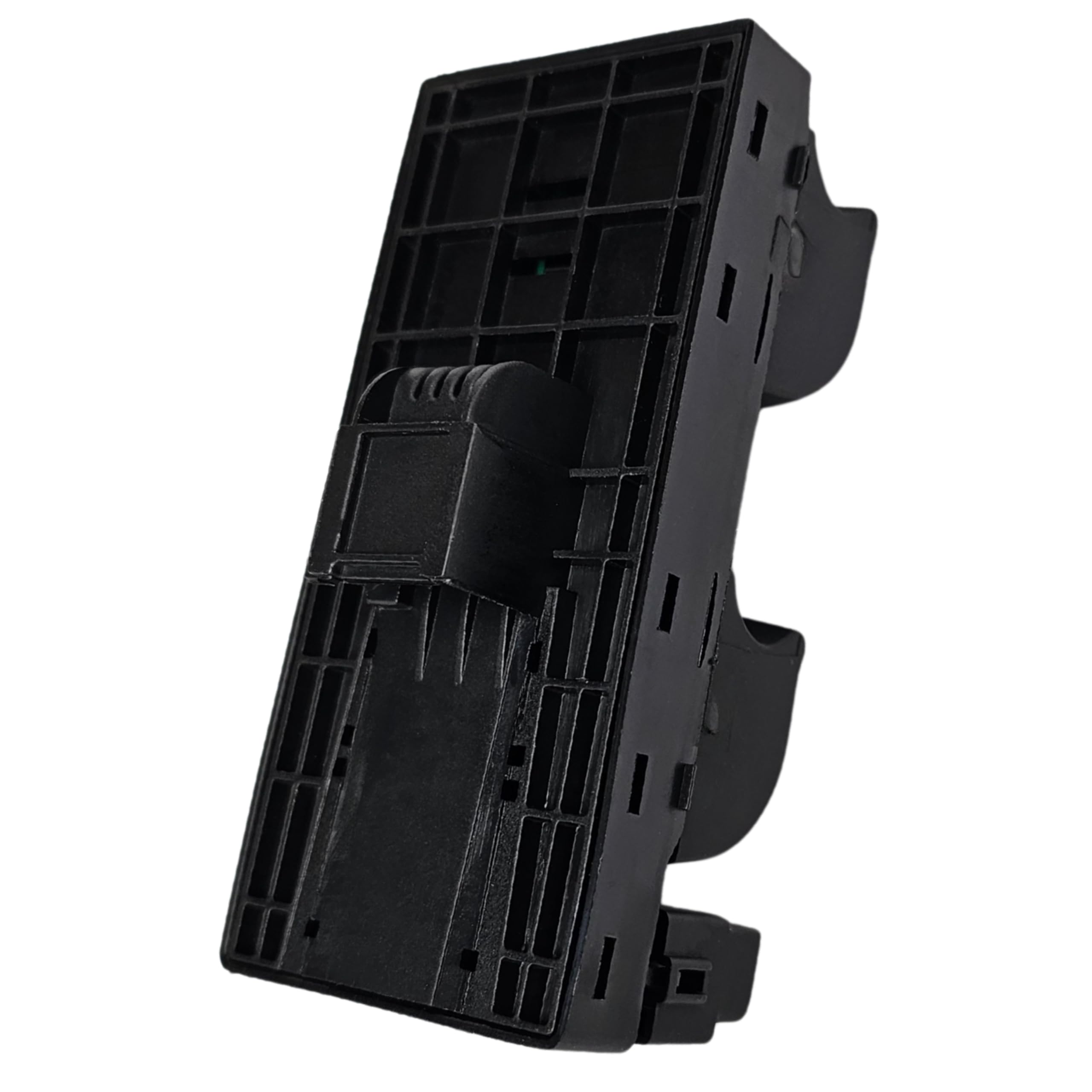 SWITCHDOCTOR Window Master Switch for 2005-2012 Audi A3