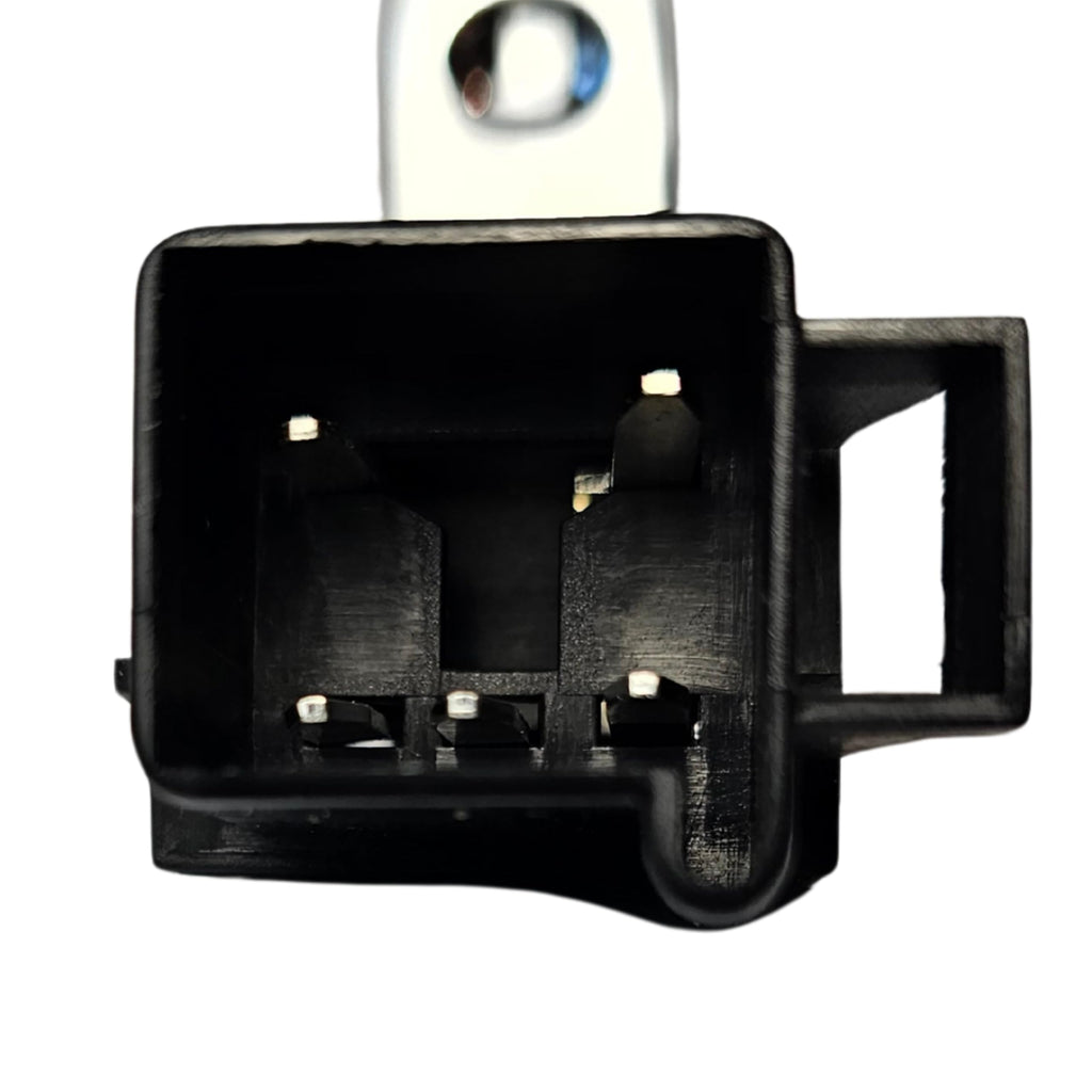 SWITCHDOCTOR Window Switch for 1994-1996 Chevrolet Impala SS