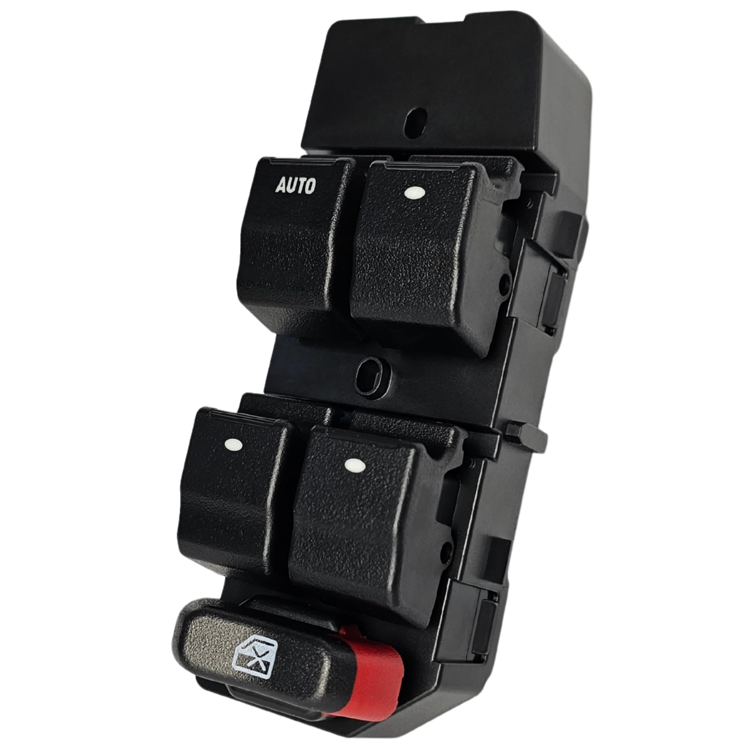 Window Master Switch for 2009-2013 Chevrolet Impala