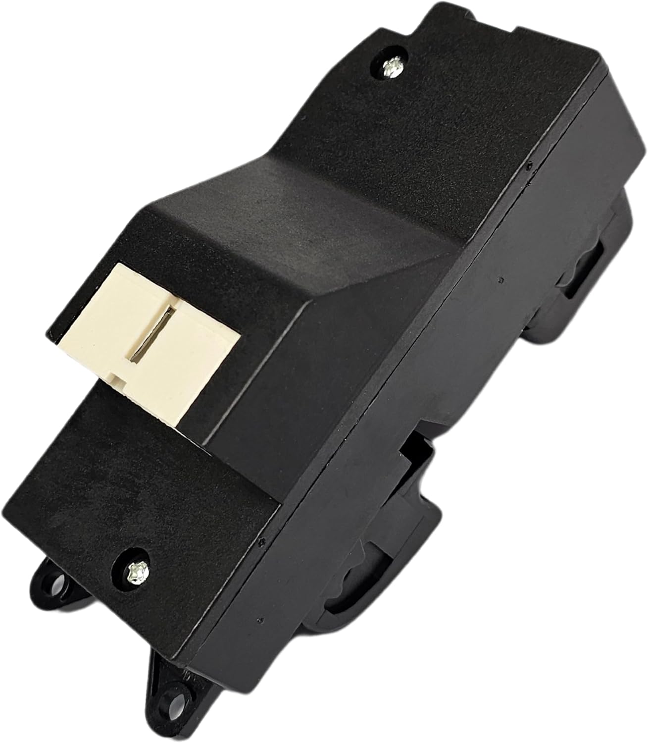 SWITCHDOCTOR Window Master Switch for 1994-2000 Toyota RAV4, 1992-1997 Toyota Camry Coupe, 1991-1995 Toyota MR2, 1995-1999 Toyota Tercel, and 1991-1999 Toyota Paseo