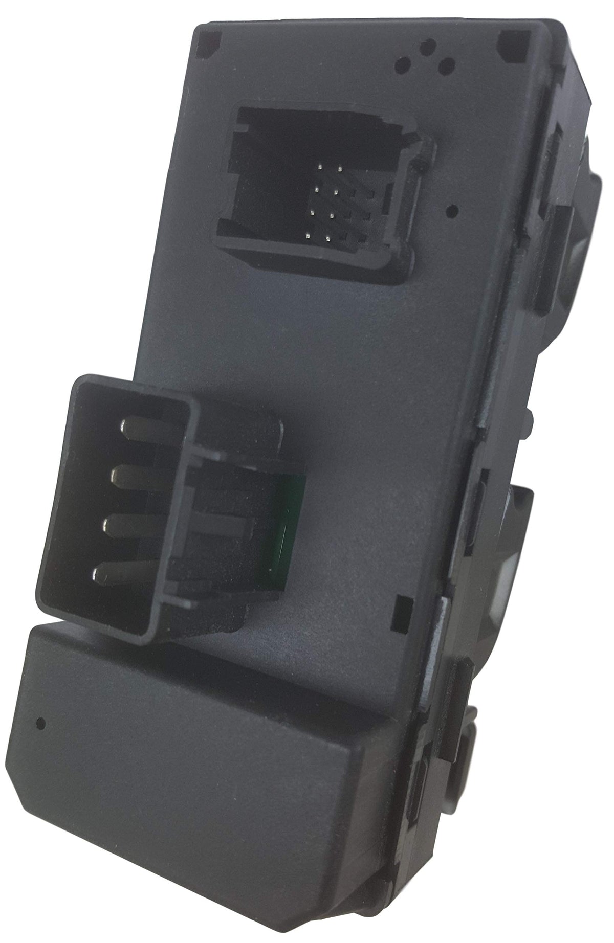 Window Master Switch for 2007-2013 Chevrolet Silverado 1500 2500 3500 and GMC Sierra 1500 2500 3500