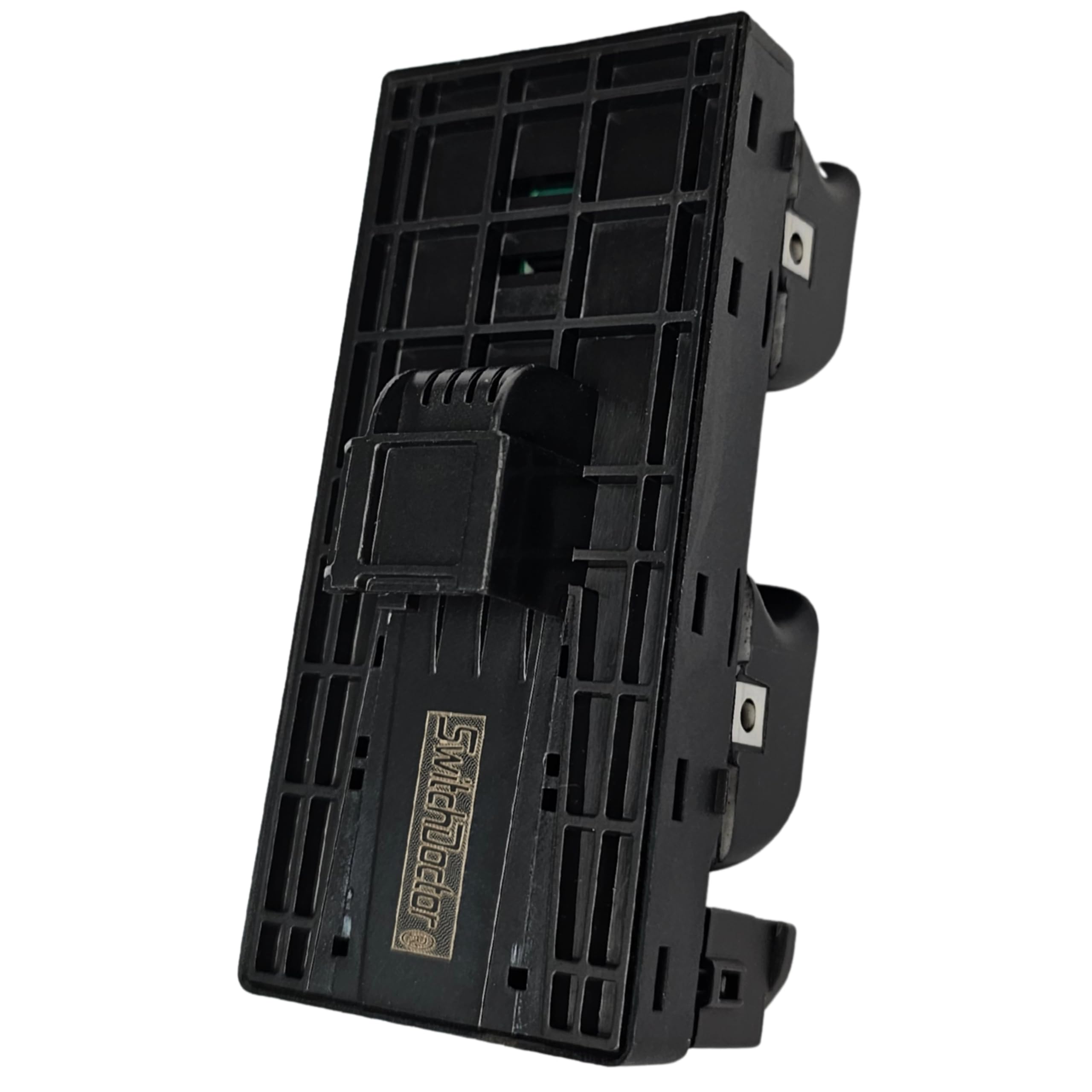 SWITCHDOCTOR Window Master Switch compatible with Audi A4 2009-2012