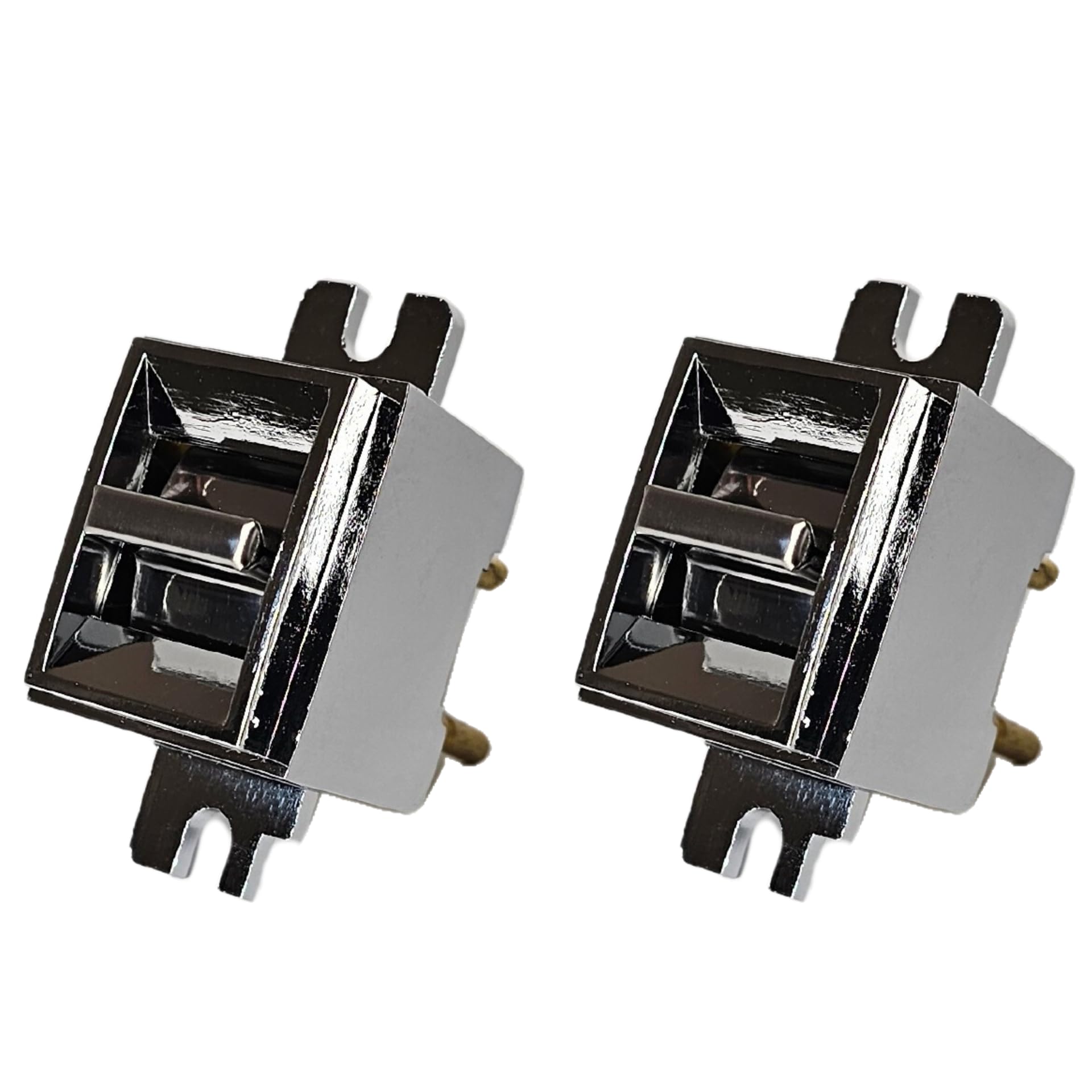 Window Switch Set for 1968-1982 Chevrolet Corvette C3