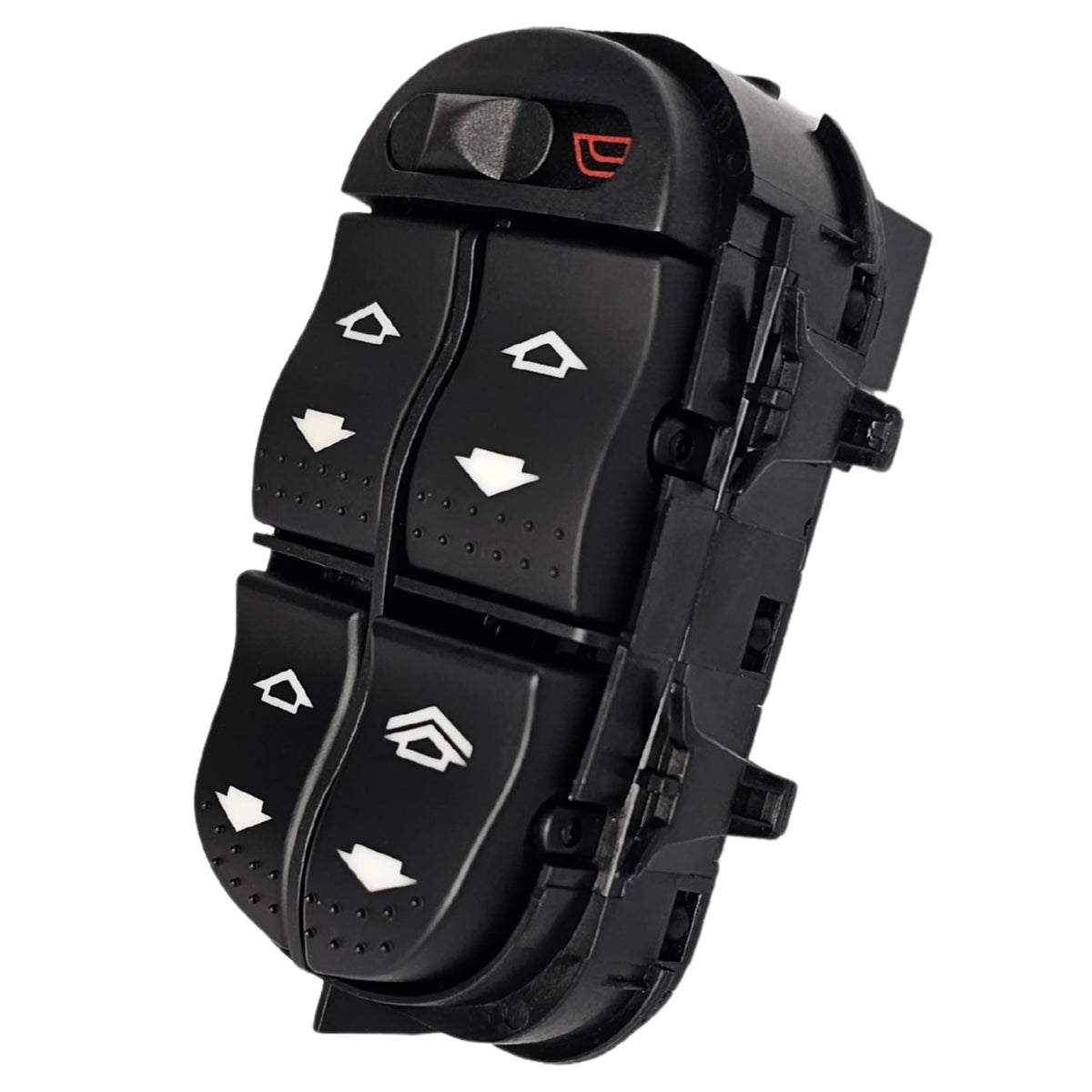 Window Master Switch for 1995-2000 Ford Contour