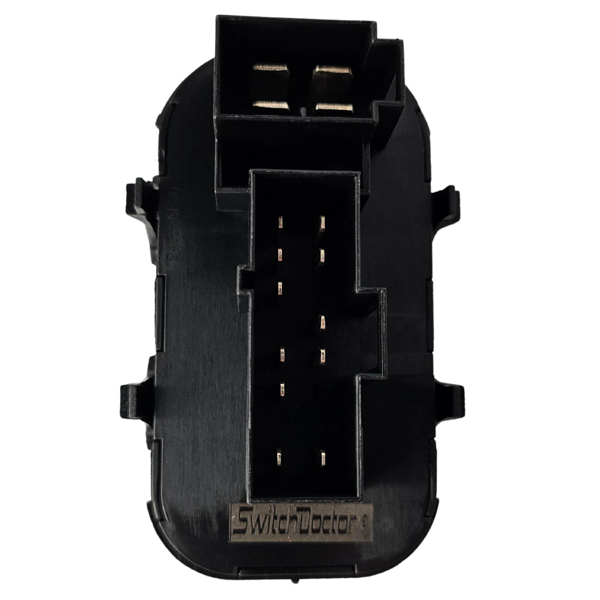 Window Master Switch for 1995-2000 Ford Contour