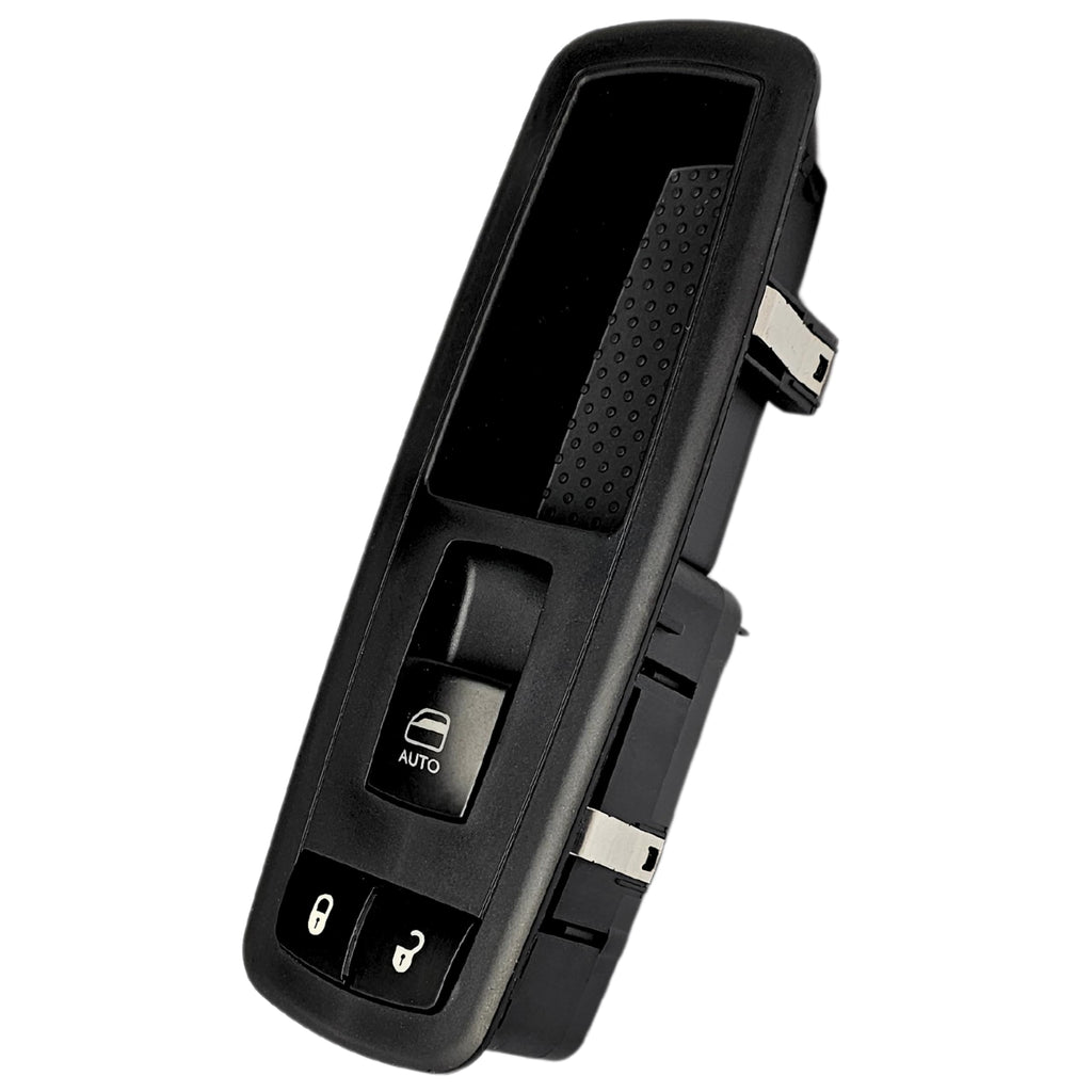 SWITCHDOCTOR Front Passenger Window Switch for 2009-2011 Chrysler Town & Country