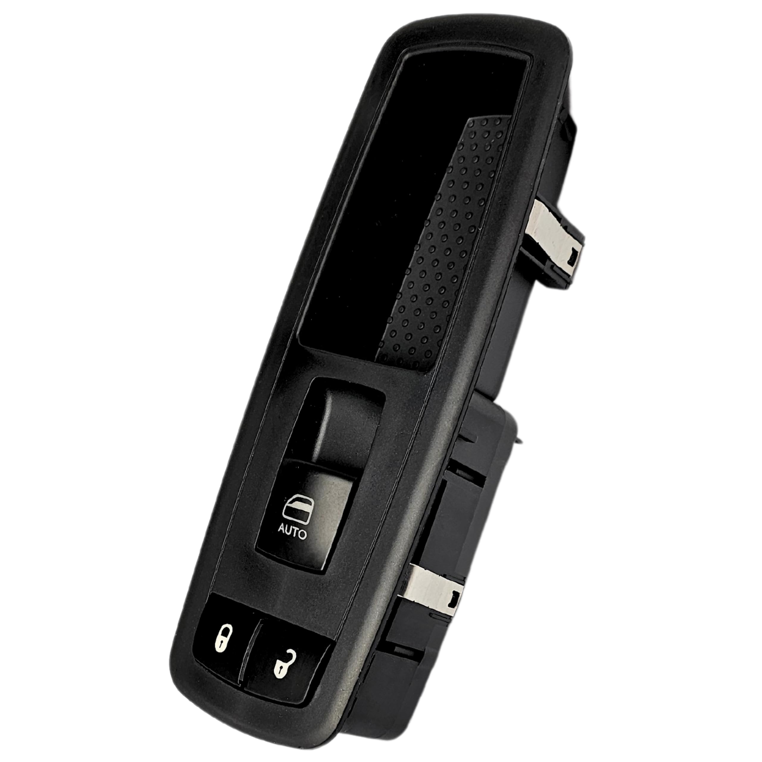 SWITCHDOCTOR Front Passenger Window Switch for 2008-2012 Jeep Liberty