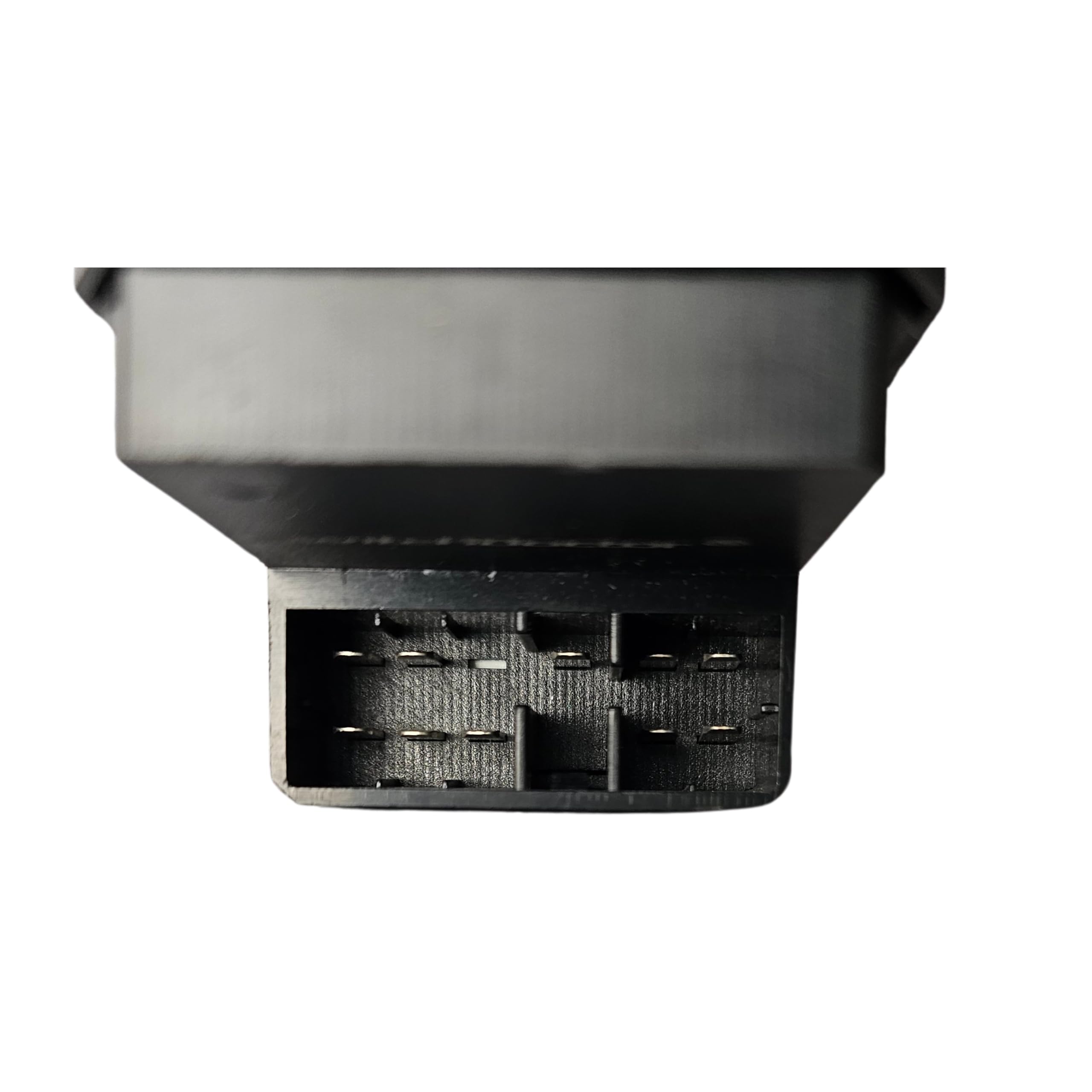 SWITCHDOCTOR Window Master Switch for 1999-2002 Suzuki Grand Vitara, 1999-2004 Suzuki Vitara, 1999-2002 Suzuki Escudo, 1999-2001 Suzuki XL7 and 1999-2002 Suzuki Grand Escudo