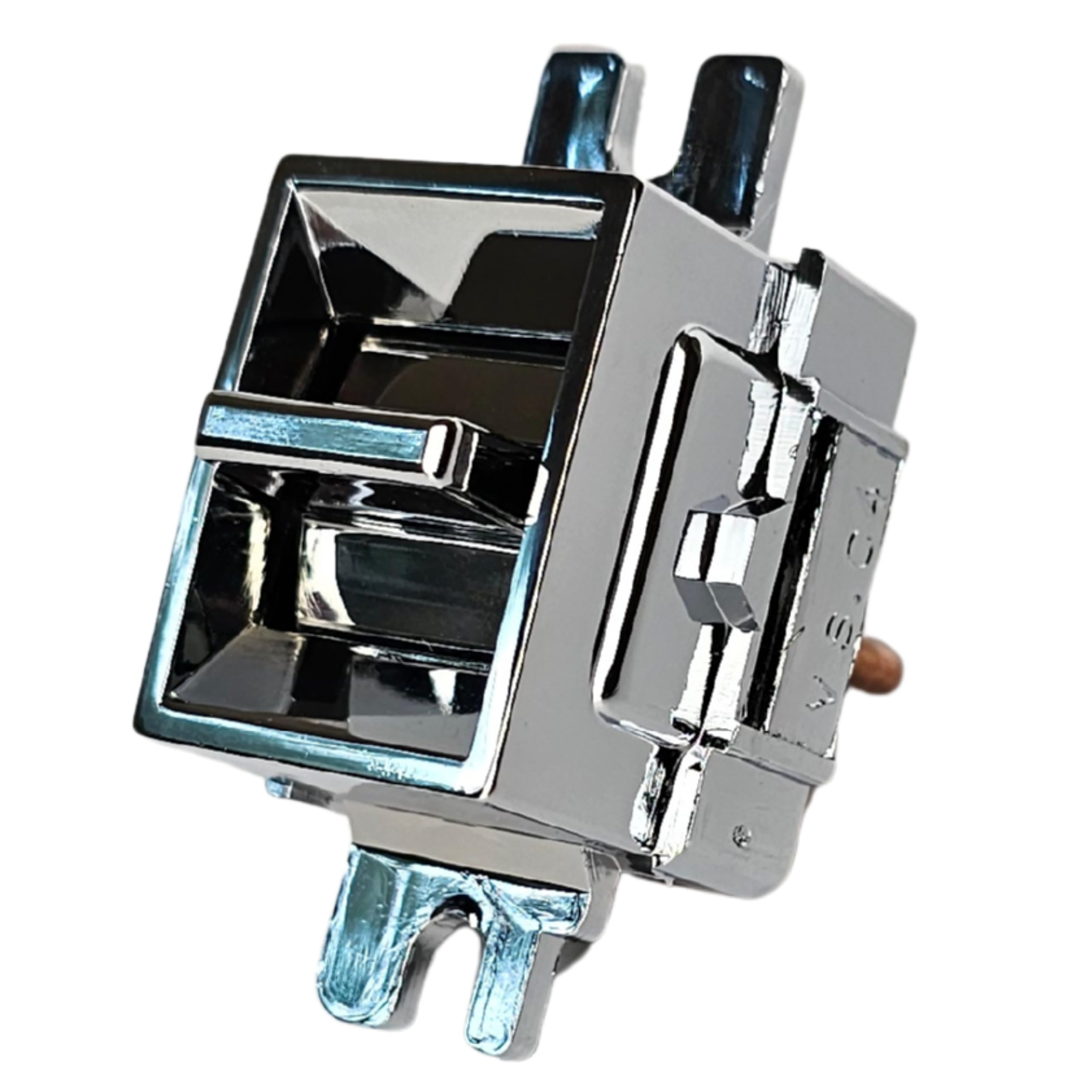 SWITCHDOCTOR Window Master Switch for 1982-1986 Buick Riviera