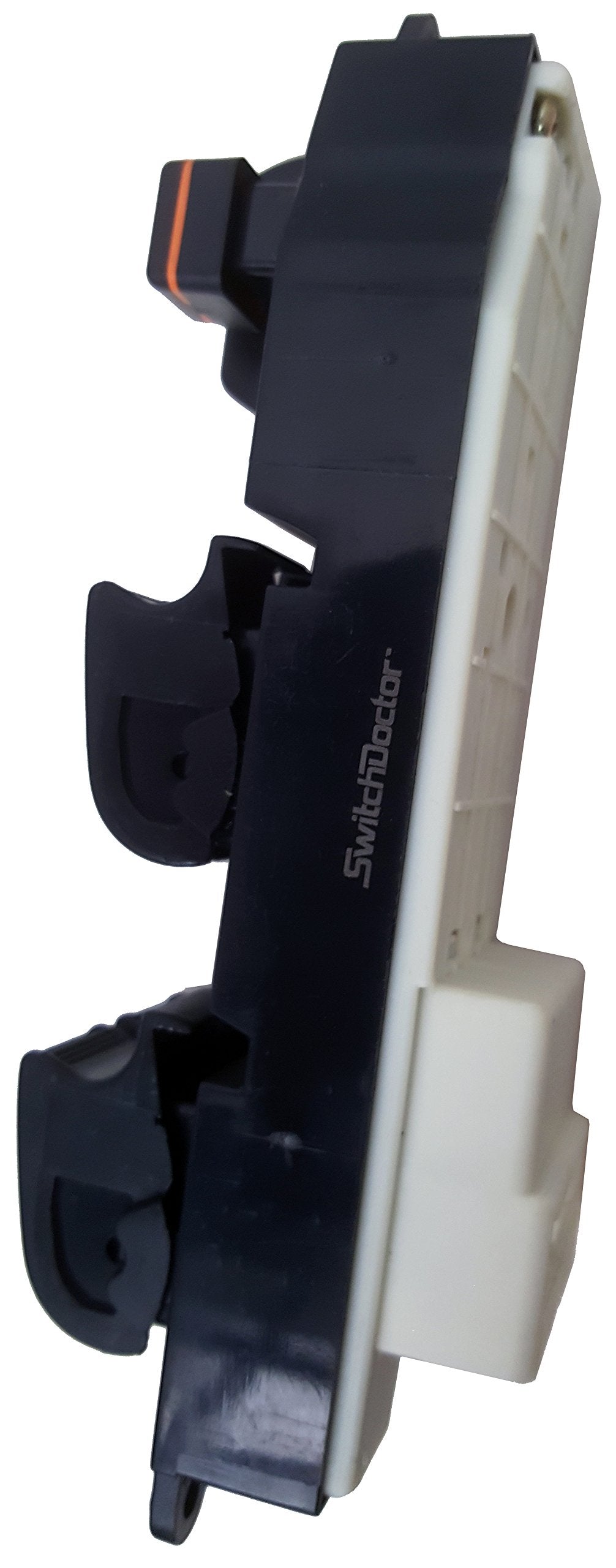 SWITCHDOCTOR Window Master Switch for 2001-2003 Ford Explorer Sport Trac