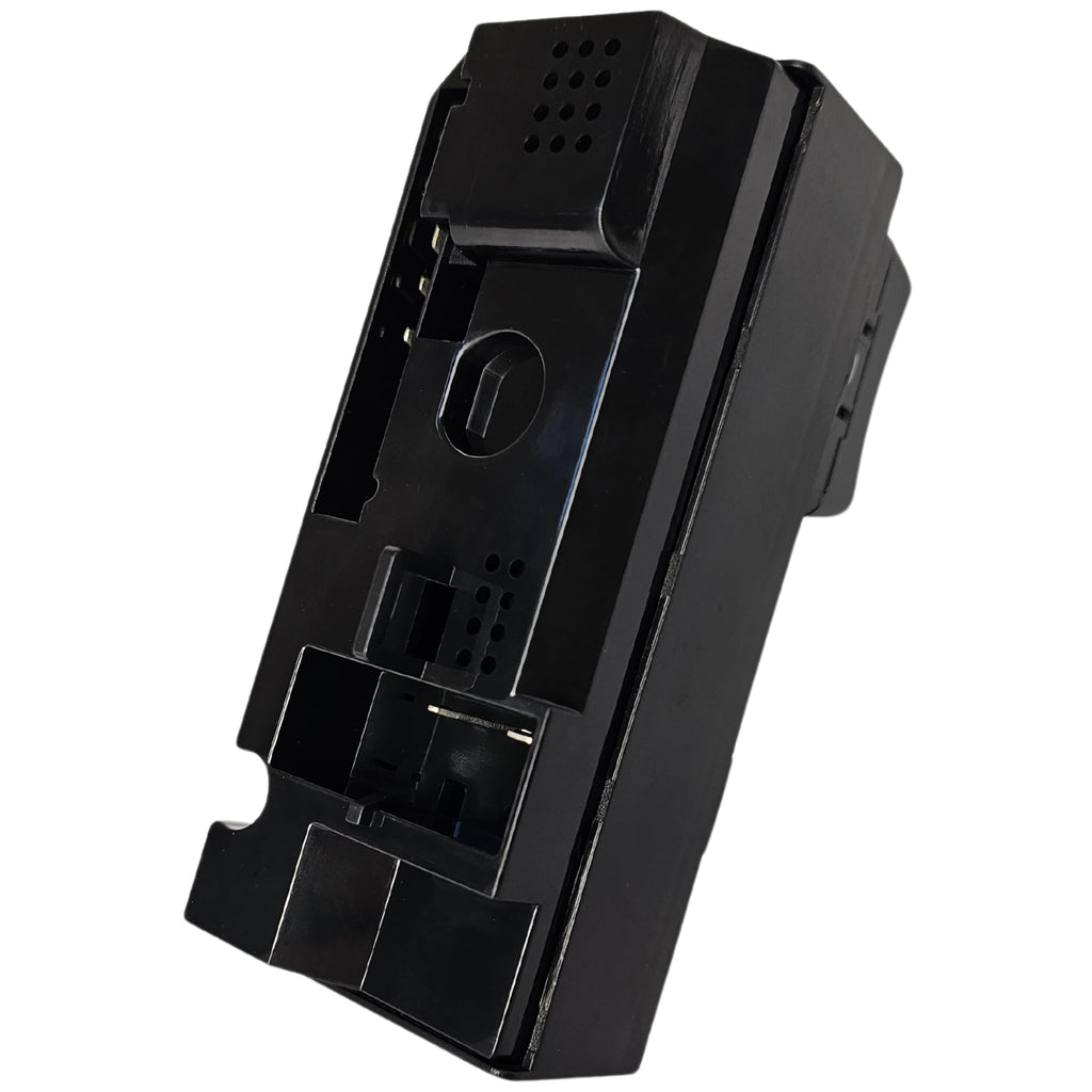 SWITCHDOCTOR Window Master Switch for 1996-2005 GMC Safari