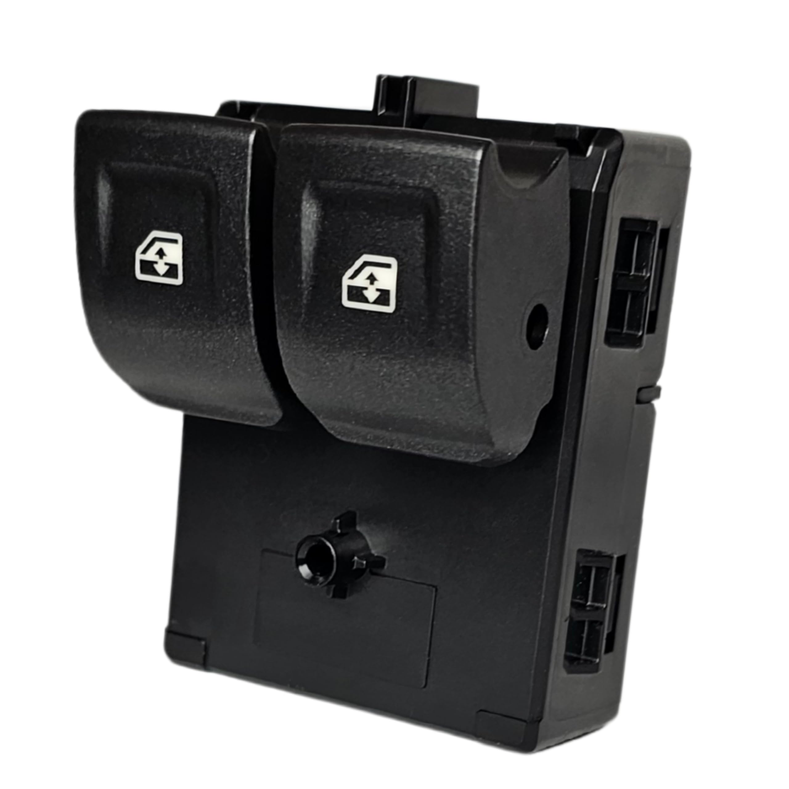 Window Master Switch for 2015-2019 Silverado 2500 HD 3500 HD and Sierra 2500 HD 3500 HD; 2015-2022 GMC Colorado & Canyon