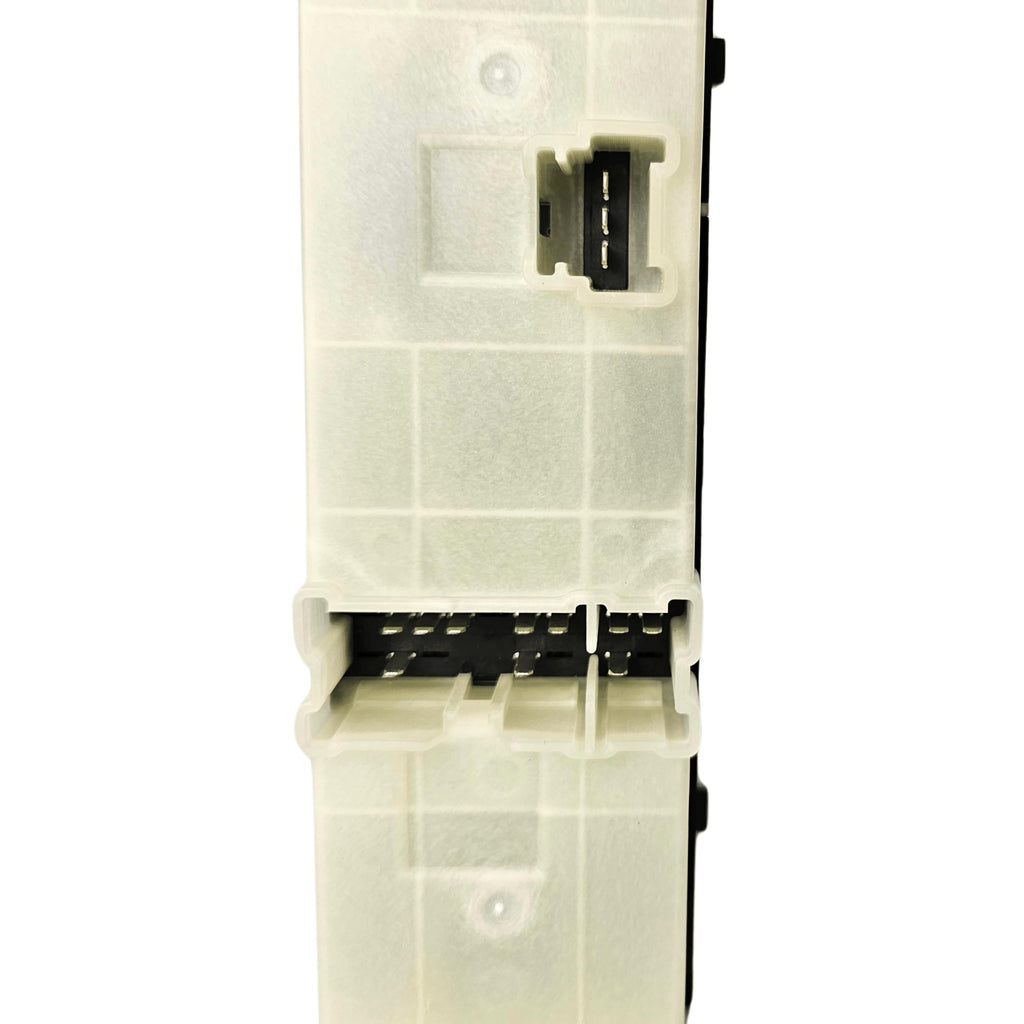 SWITCHDOCTOR Window Master Switch Compatible with Nissan Maxima 2008-2012