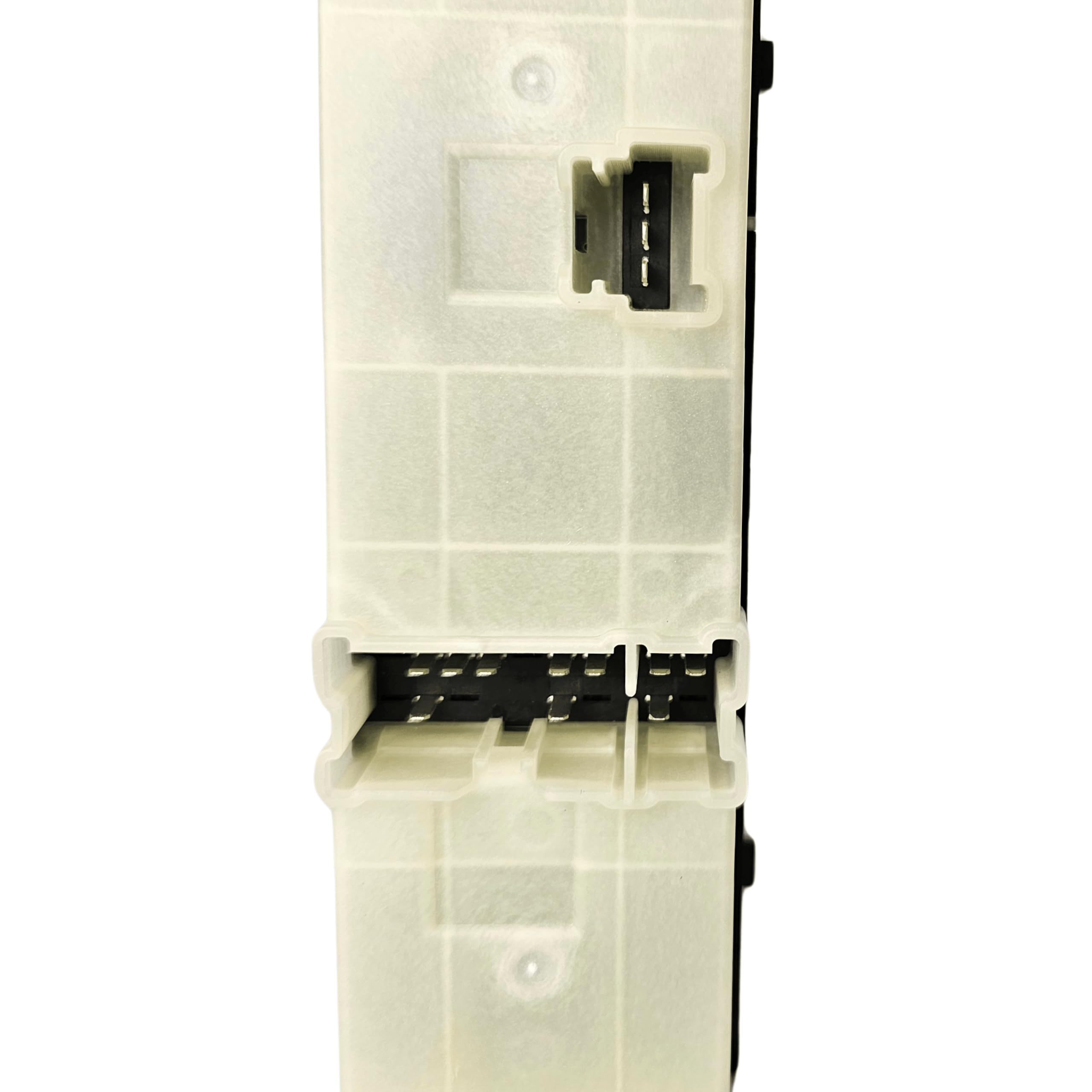 SWITCHDOCTOR Window Master Switch Compatible with Nissan Maxima 2008-2012