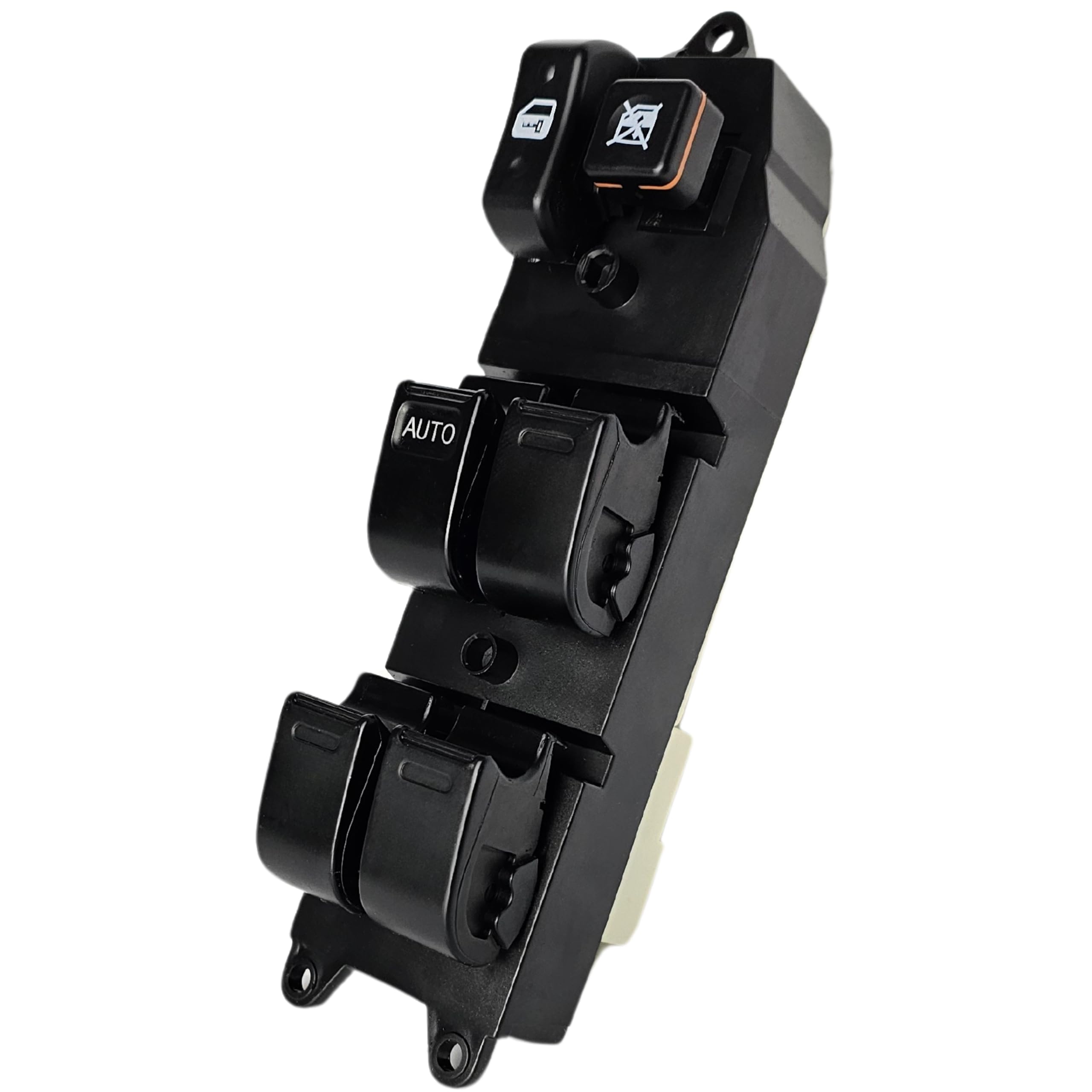 SWITCHDOCTOR Window Master Switch compatible with Camry Toyota 1997-2001