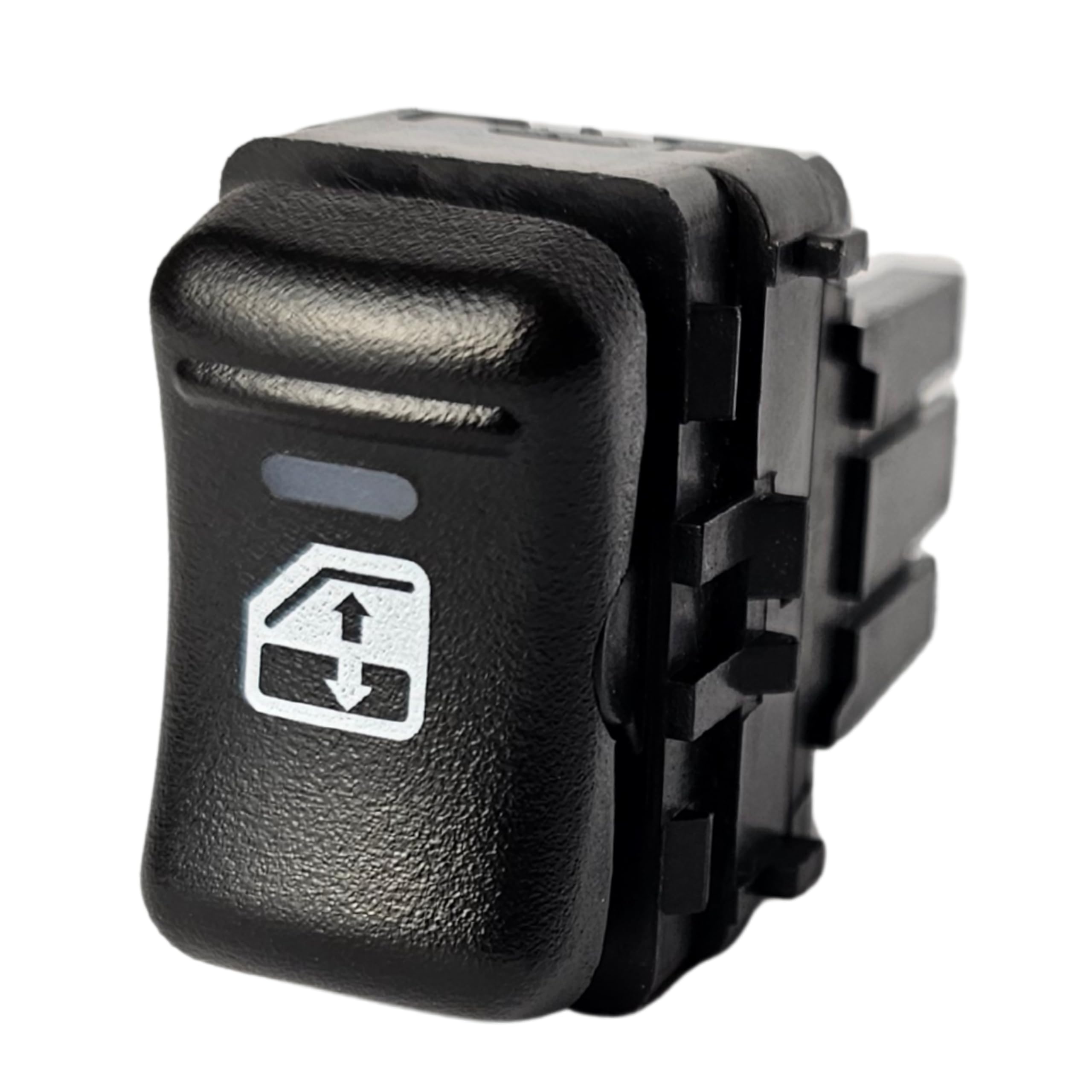 SWITCHDOCTOR Window Master Switch for 1997-1999 Oldsmobile Cutlass