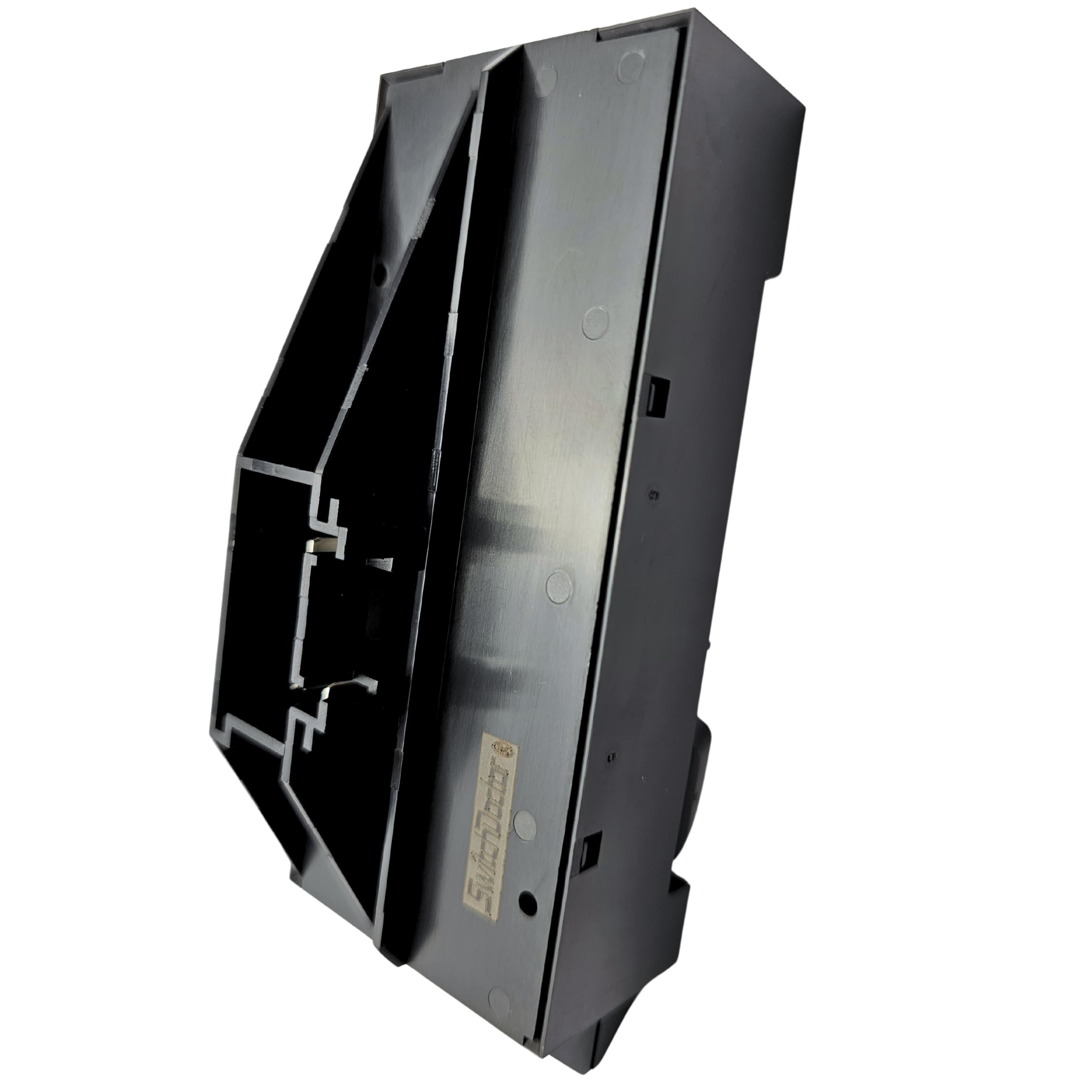 SWITCHDOCTOR Front Passenger Window Switch for 2000-2002 Chevrolet Suburban, Tahoe, Avalanche, Yukon, 1999-2002 Chevrolet Silverado and GMC Sierra (15045084, 15753935, 19259960)