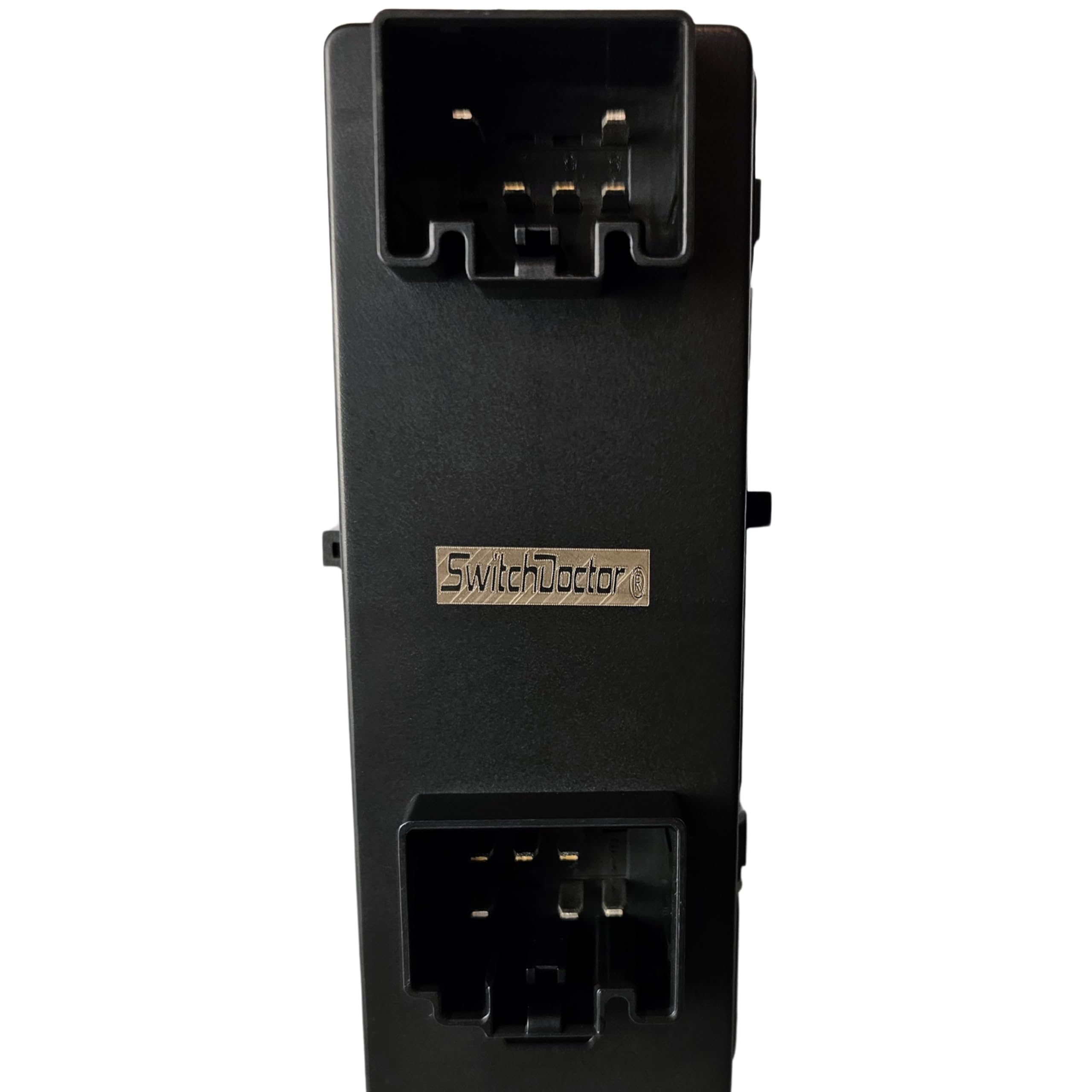 SWITCHDOCTOR Window Master Switch compatible with Ford Fusion 2006-2009