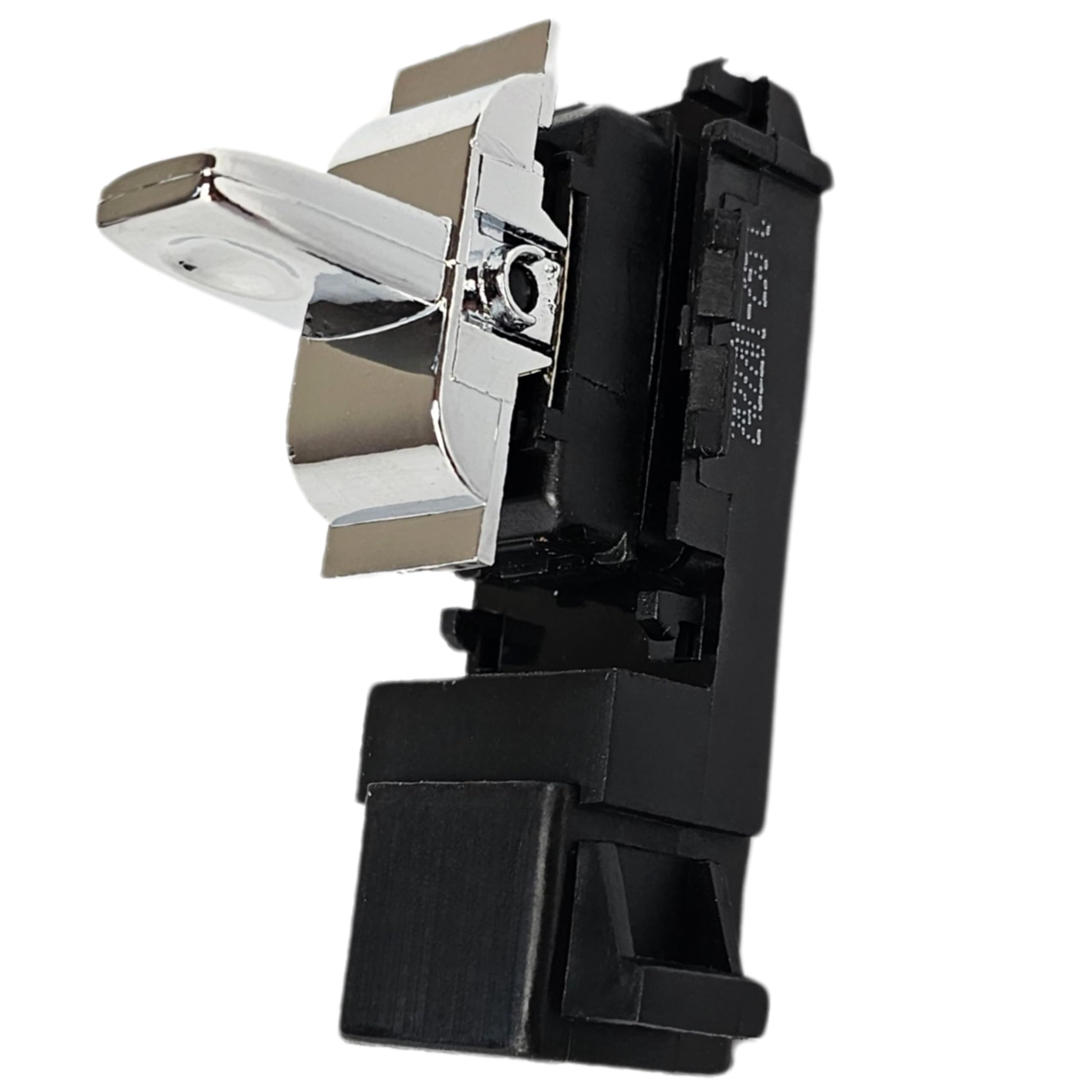 SWITCHDOCTOR Window Master Switch for 1991-1996 Chevrolet Caprice